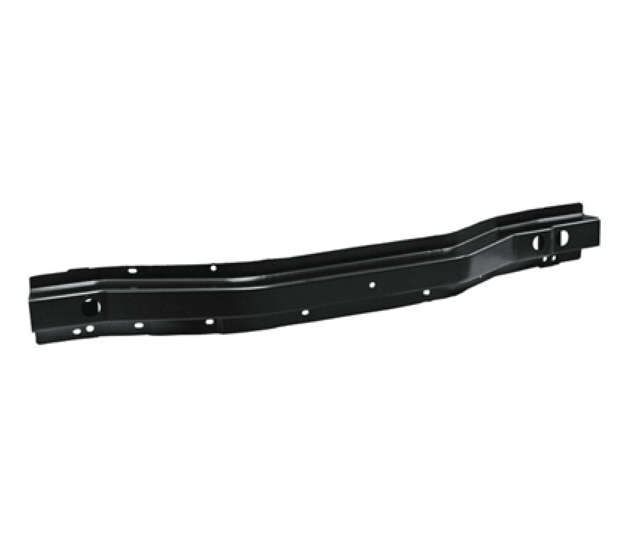 Refuerzo Facia Delantera Nissan March 2014-2020