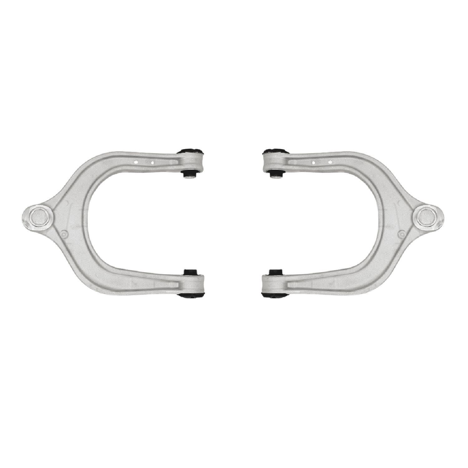 Par Horquillas Sup Bmw Ix 2021 2022 2023 2024 2025 Grob