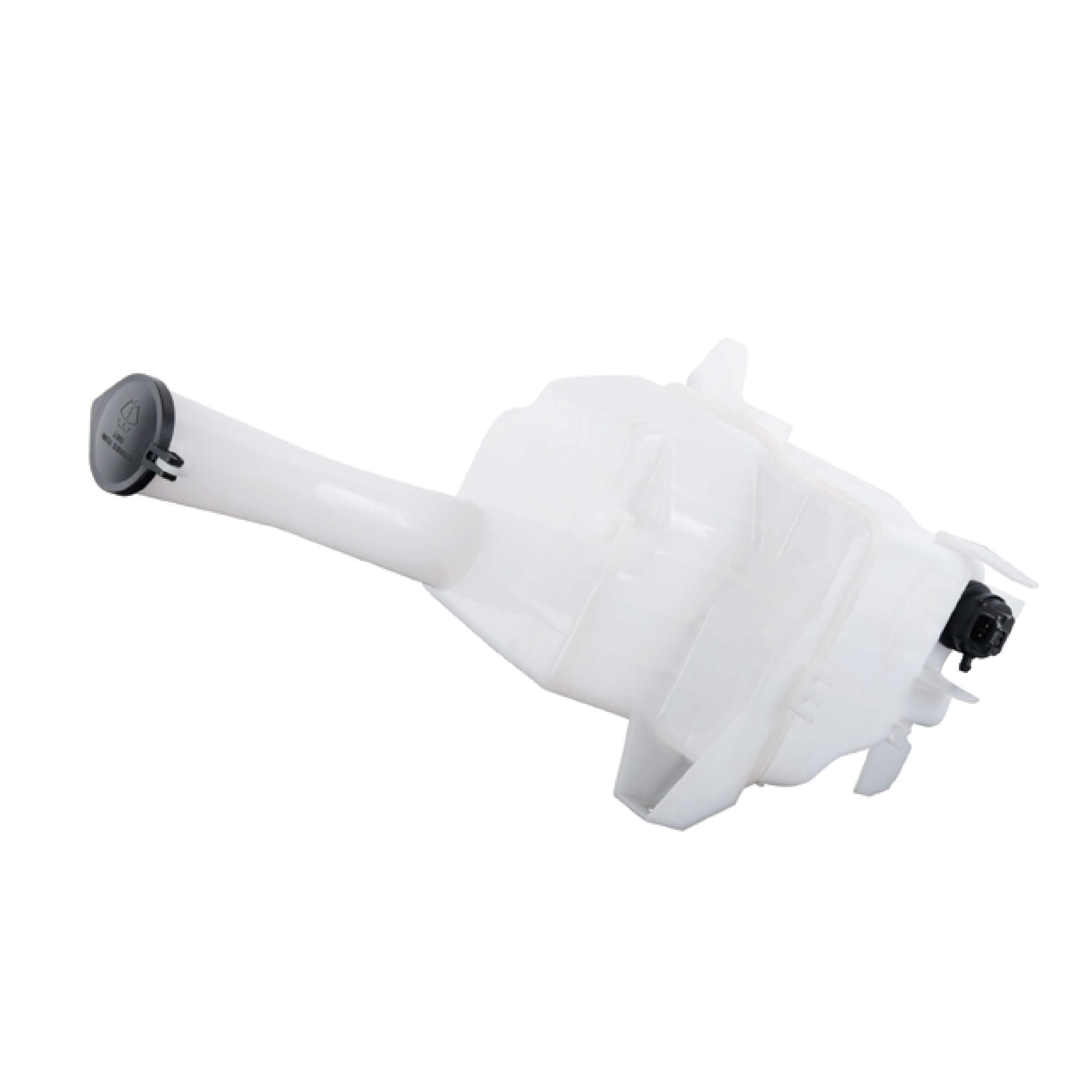 Deposito Limpiaparabrisas Con Sensor Toyota Sienna 2.7 / Toyota Sienna 3.3 / Toyota Sienna 3.5 2004-2020