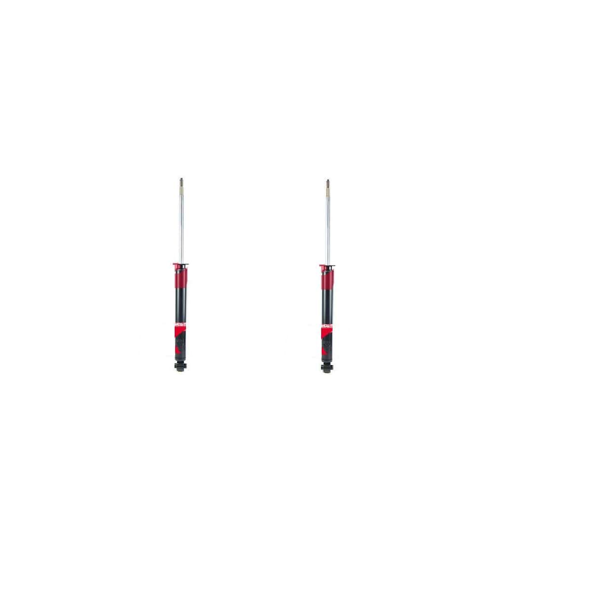 Par Amortiguadores Traseros Bmw Serie 3 1995-1996-1997-1998 KYB E