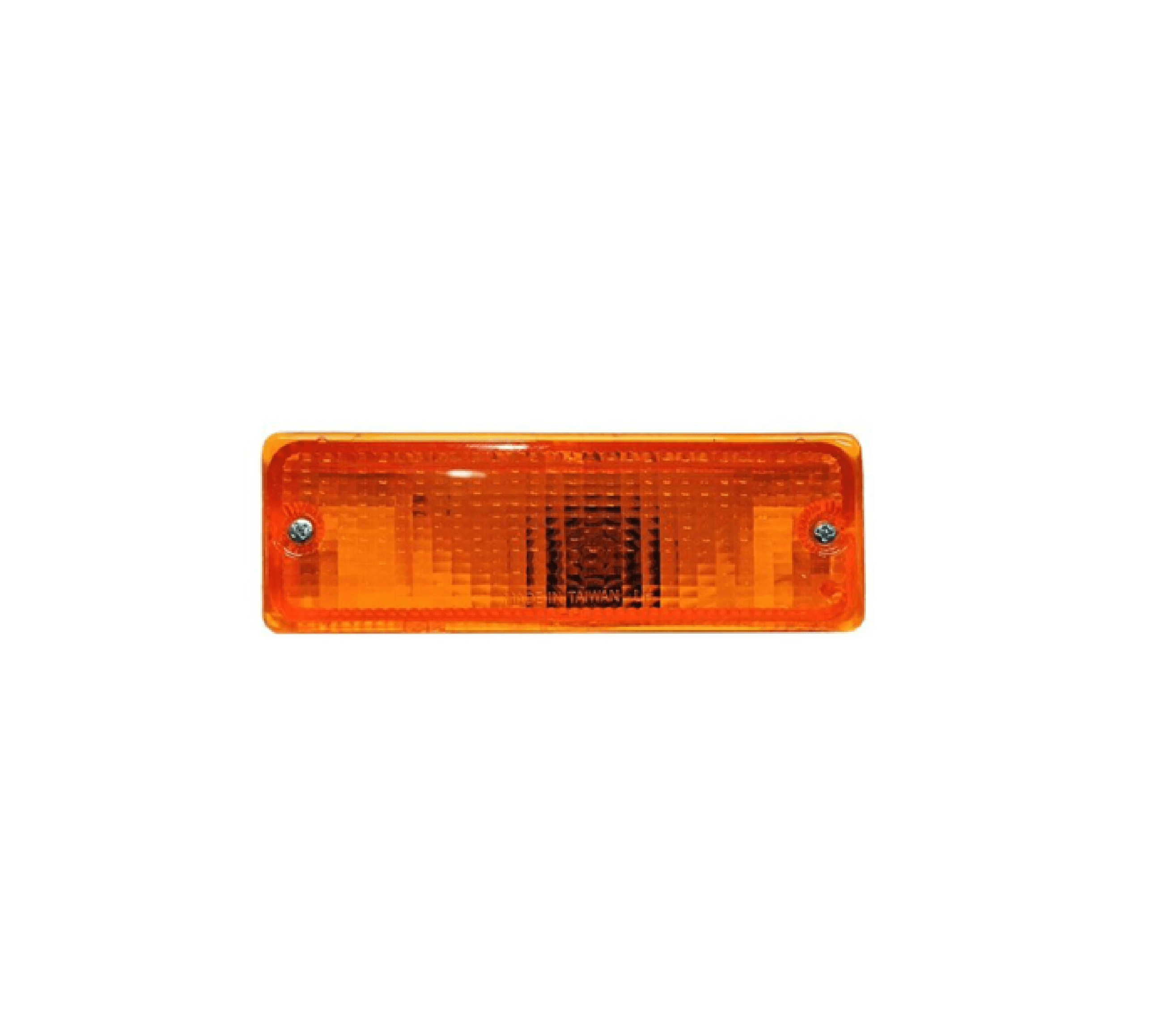 Cuarto Frontal Nissan Tsuru Ii 1988-1991 Austero Izquierdo