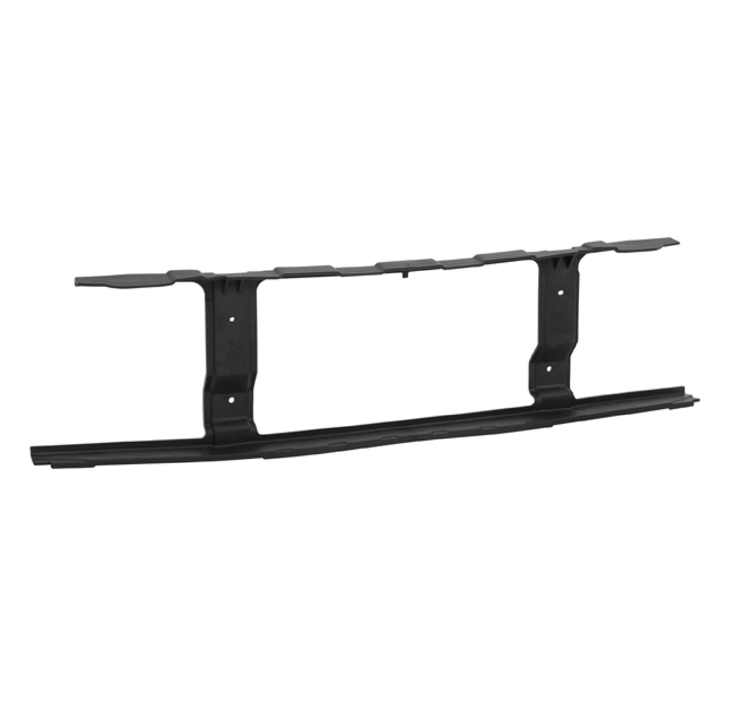 Soporte Defensa Delantero P/Hyundai Starex 2.4 2019-2020