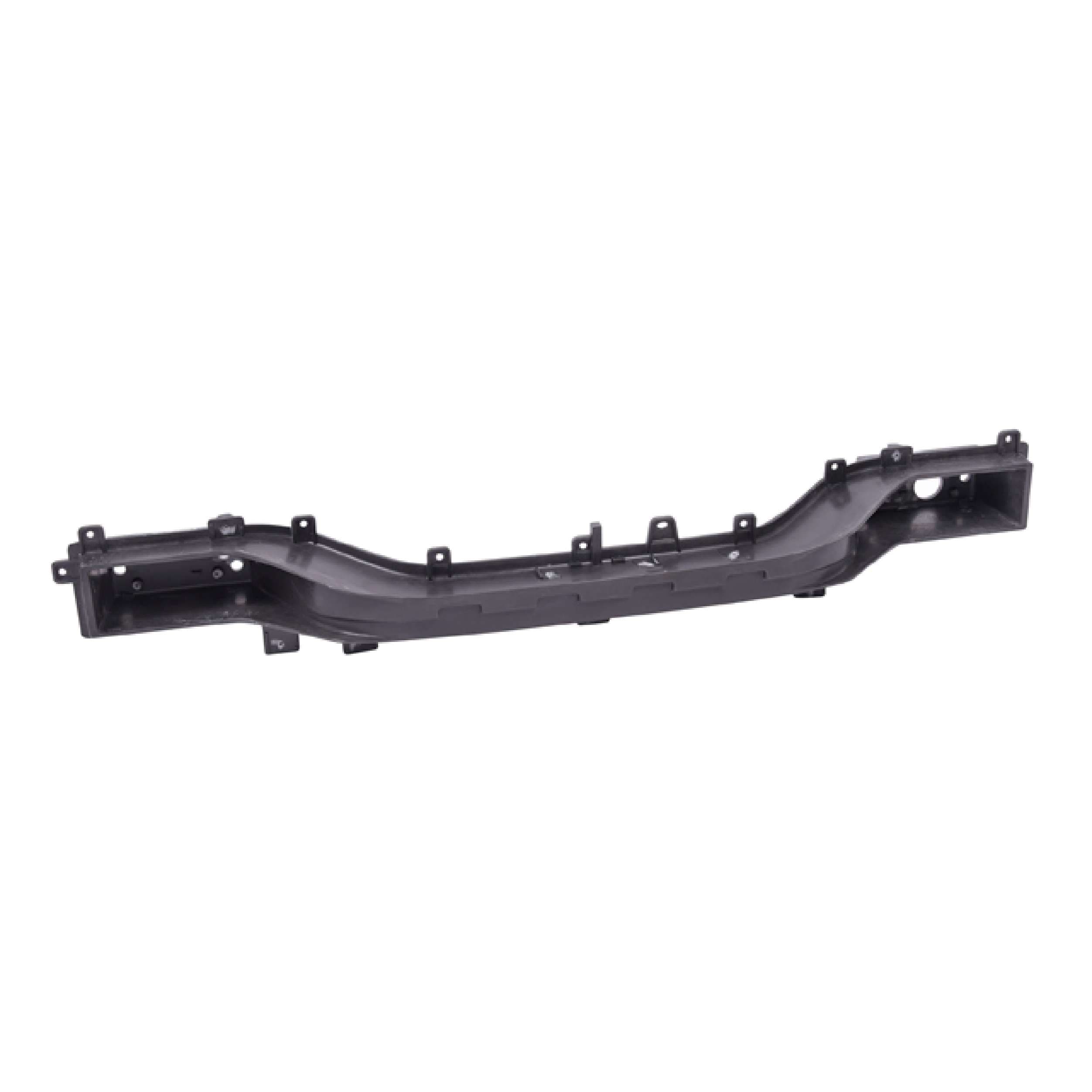 Refuerzo Facia Trasera P/Kia Sorento Ex/Lx/Sxl/Ex Pack 2.4L/3.3L 2019-2020