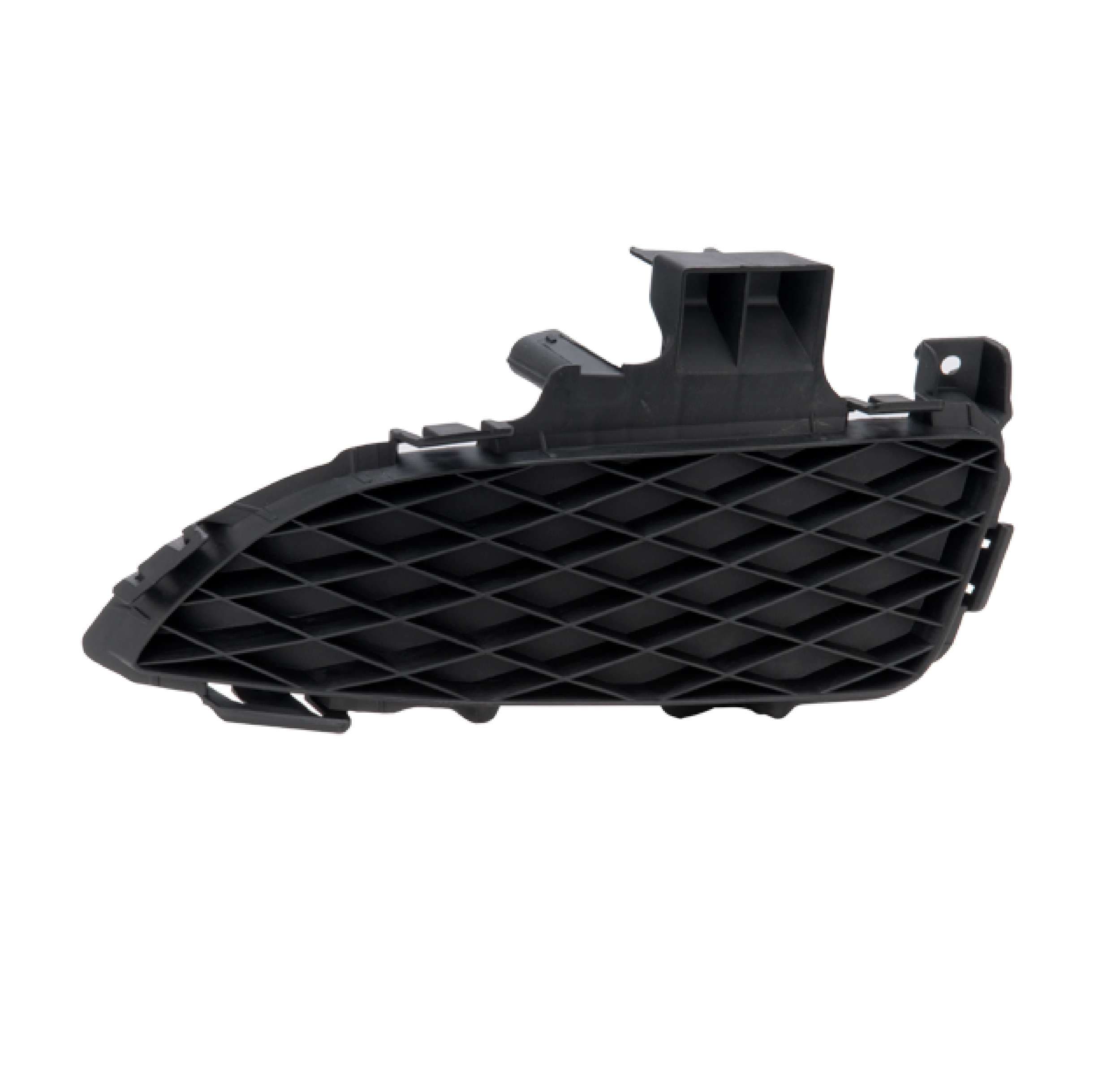 Rejilla Izquierda Mazda 3 2004-2006