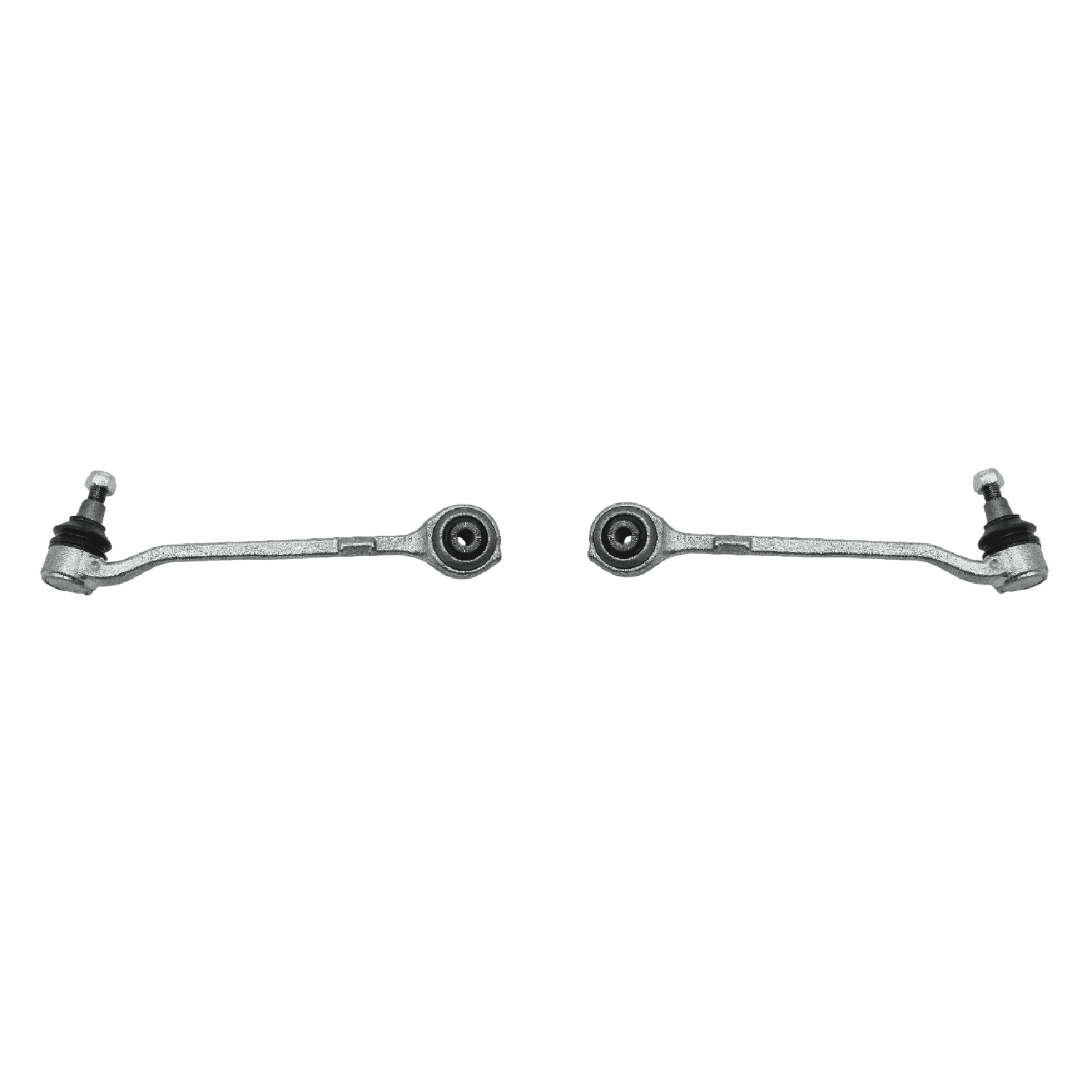 Par Horquillas Recta Inf Bmw X3 C/Vastago 2011 2012 2013 Grob