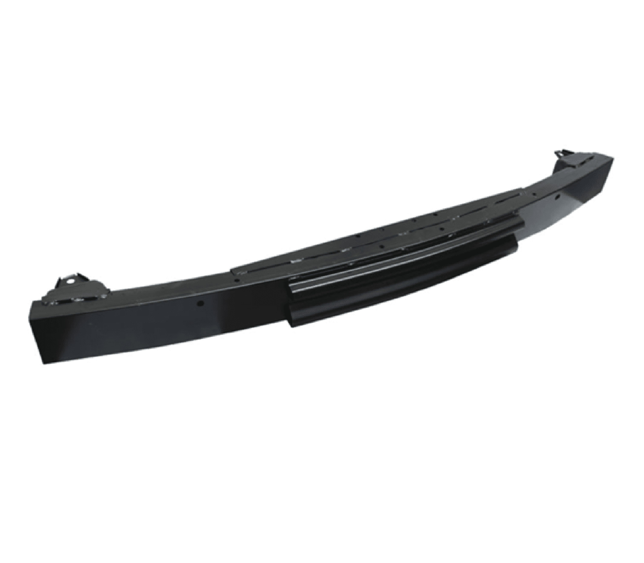 Refuerzo Facia Trasera Honda Pilot 2003-2008