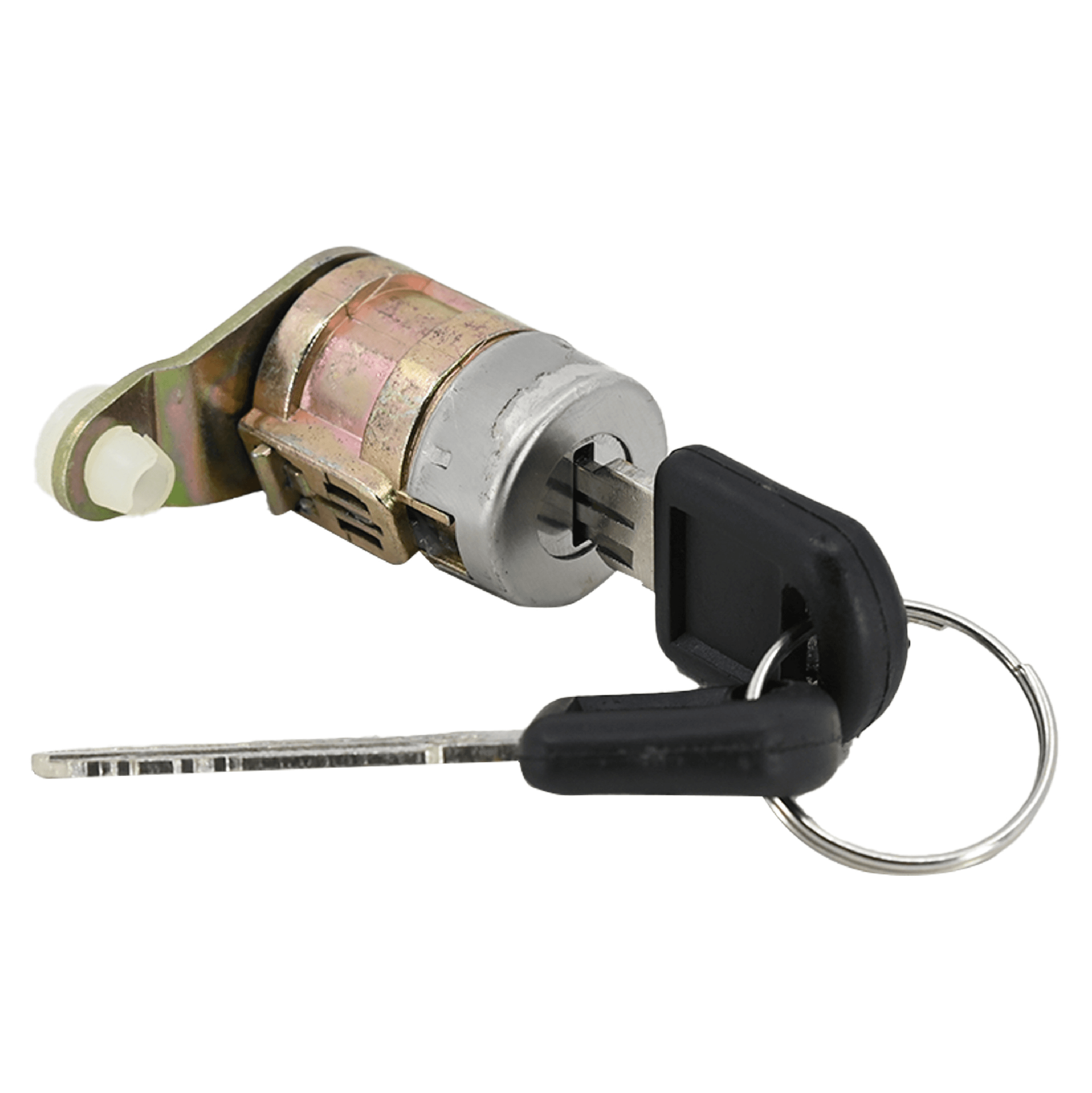 Cilindro Para Puerta Chevrolet Silverado 1995-1998