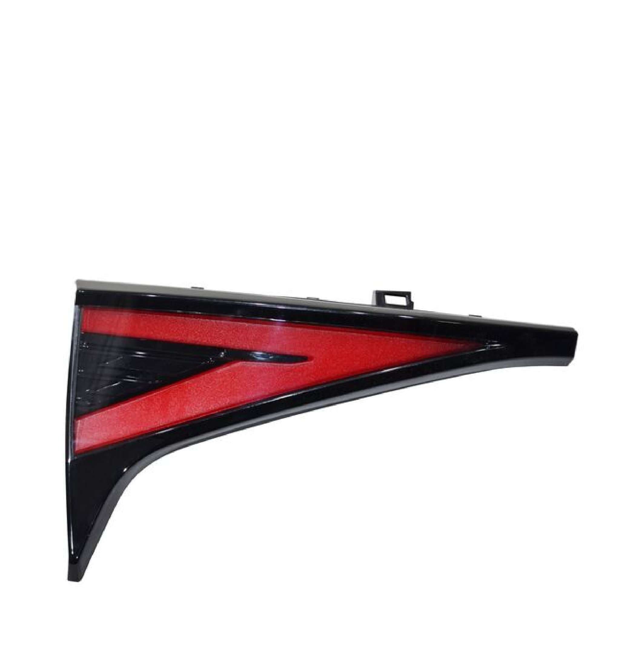 Calavera Para Kia Sportage 2023-2025 Interior Izquierda