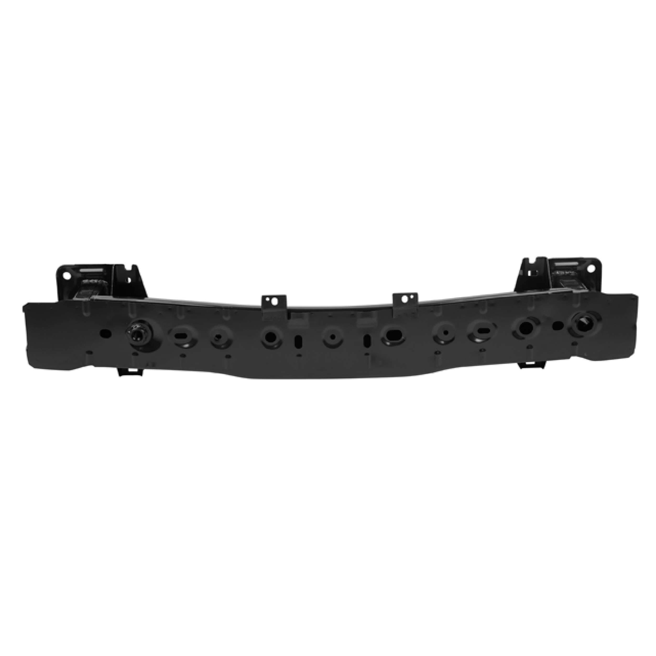 Refuerzo Facia Delantera Mazda 3 Sport/I Grand Touring 2.5L H-Back/Sedan 2019-2025