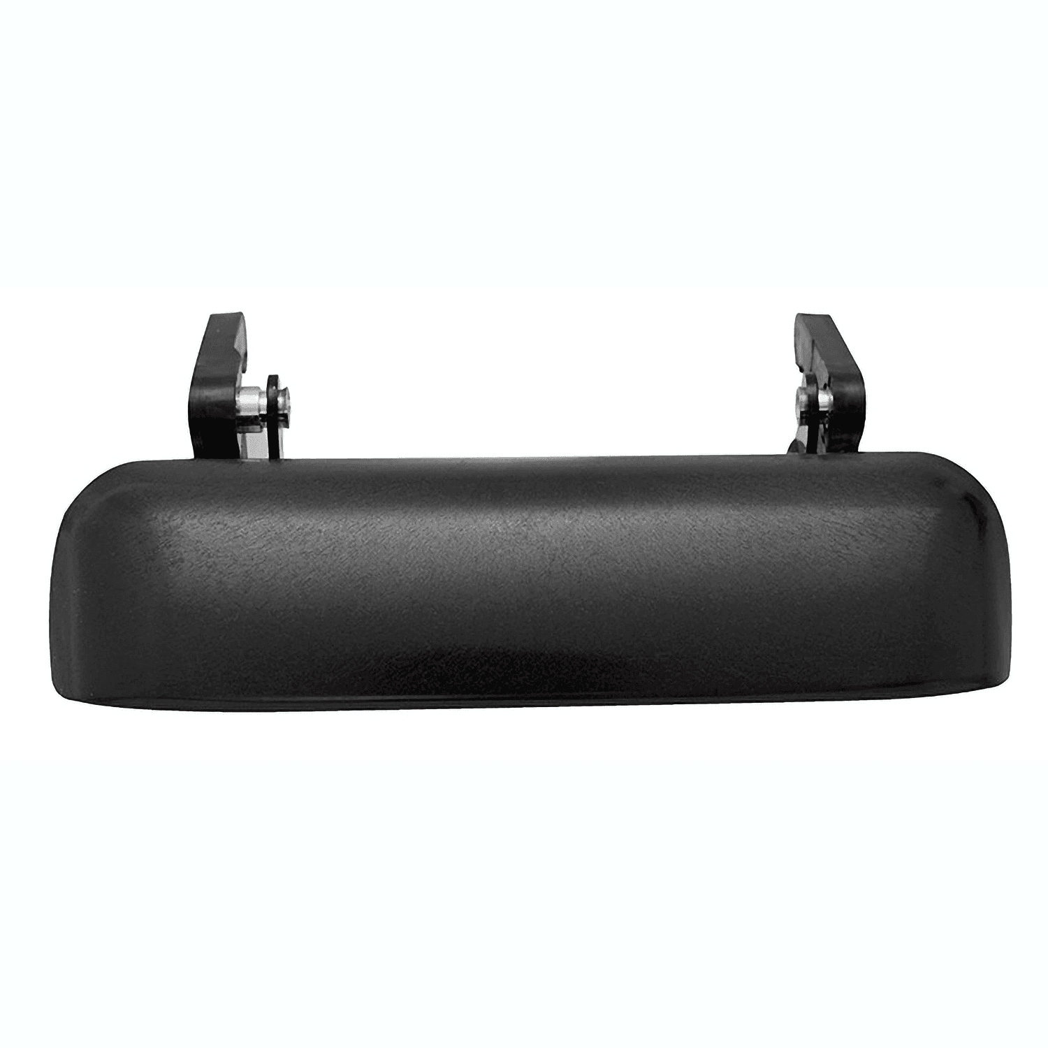 Manija De Tapa Ford Ranger Usa Type 1998-2011 Lisa Negra Plastico Hushan
