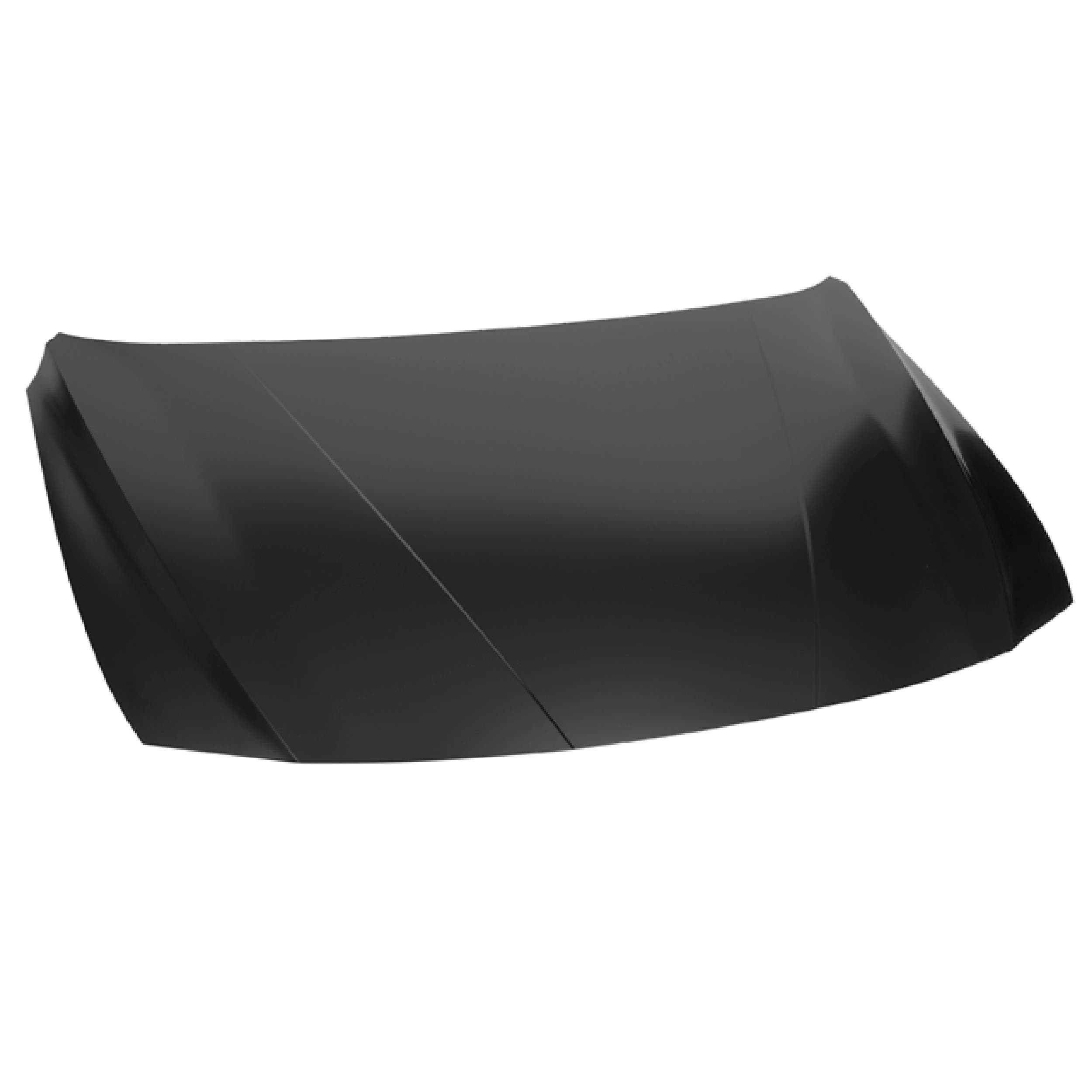 Cofre P/Hyundai Elantra 2.0L Sedan 2021-2023