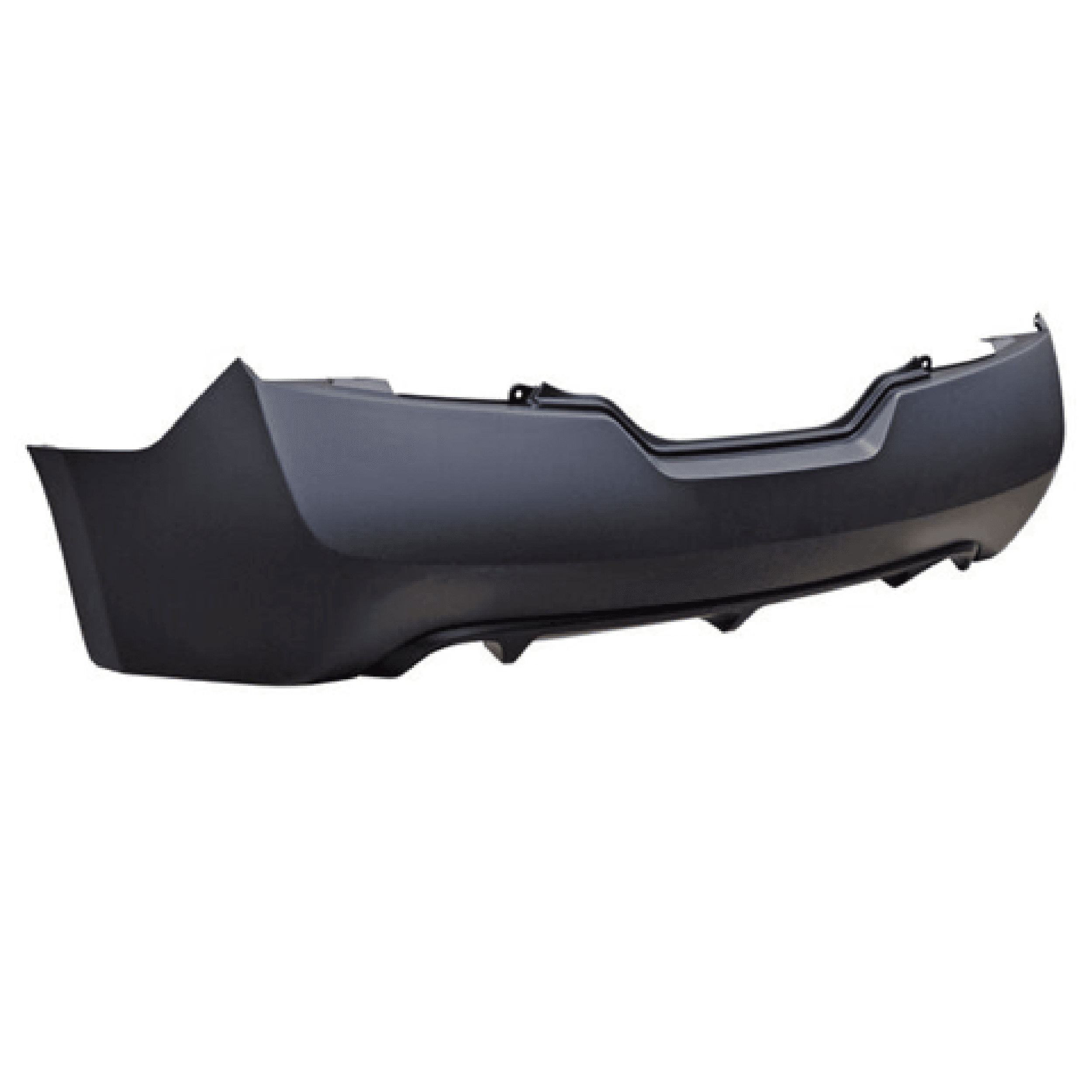 FACIA TRASERA NISSAN ALTIMA COUPE 2008-2013