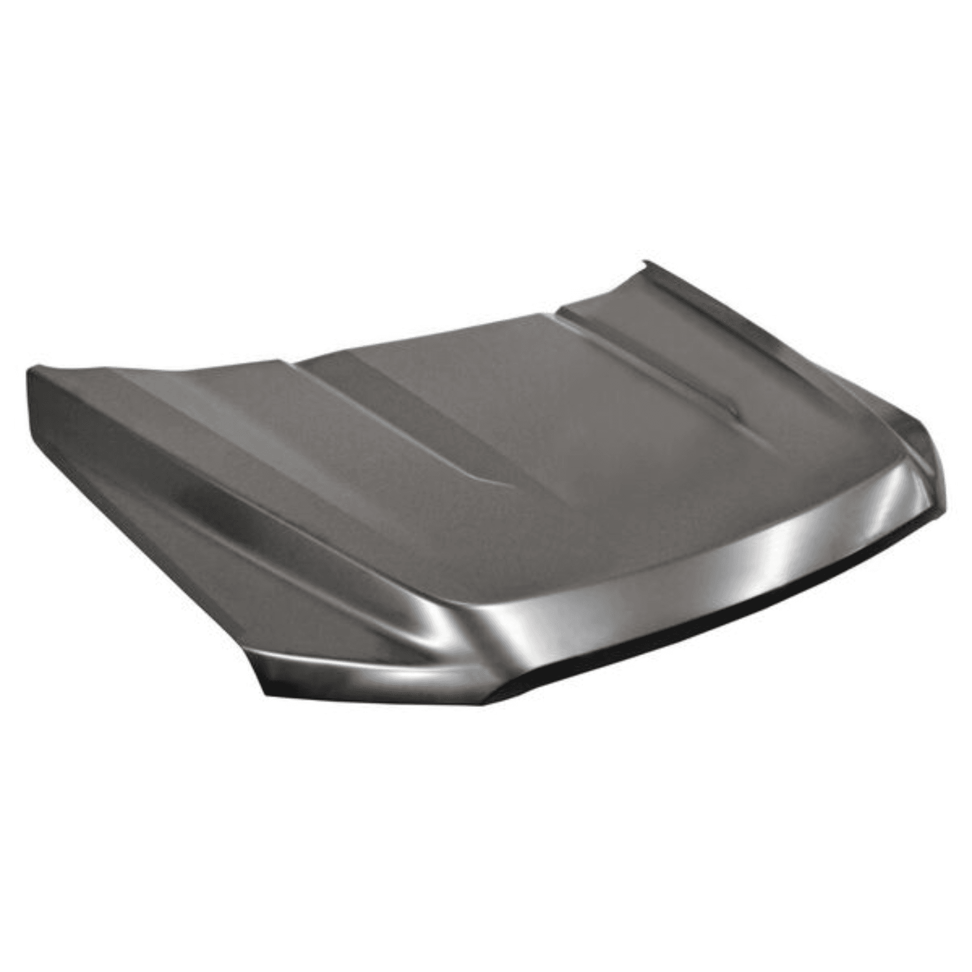 Cofre Ford ford f-150/lobo 2021-2023 Aluminio