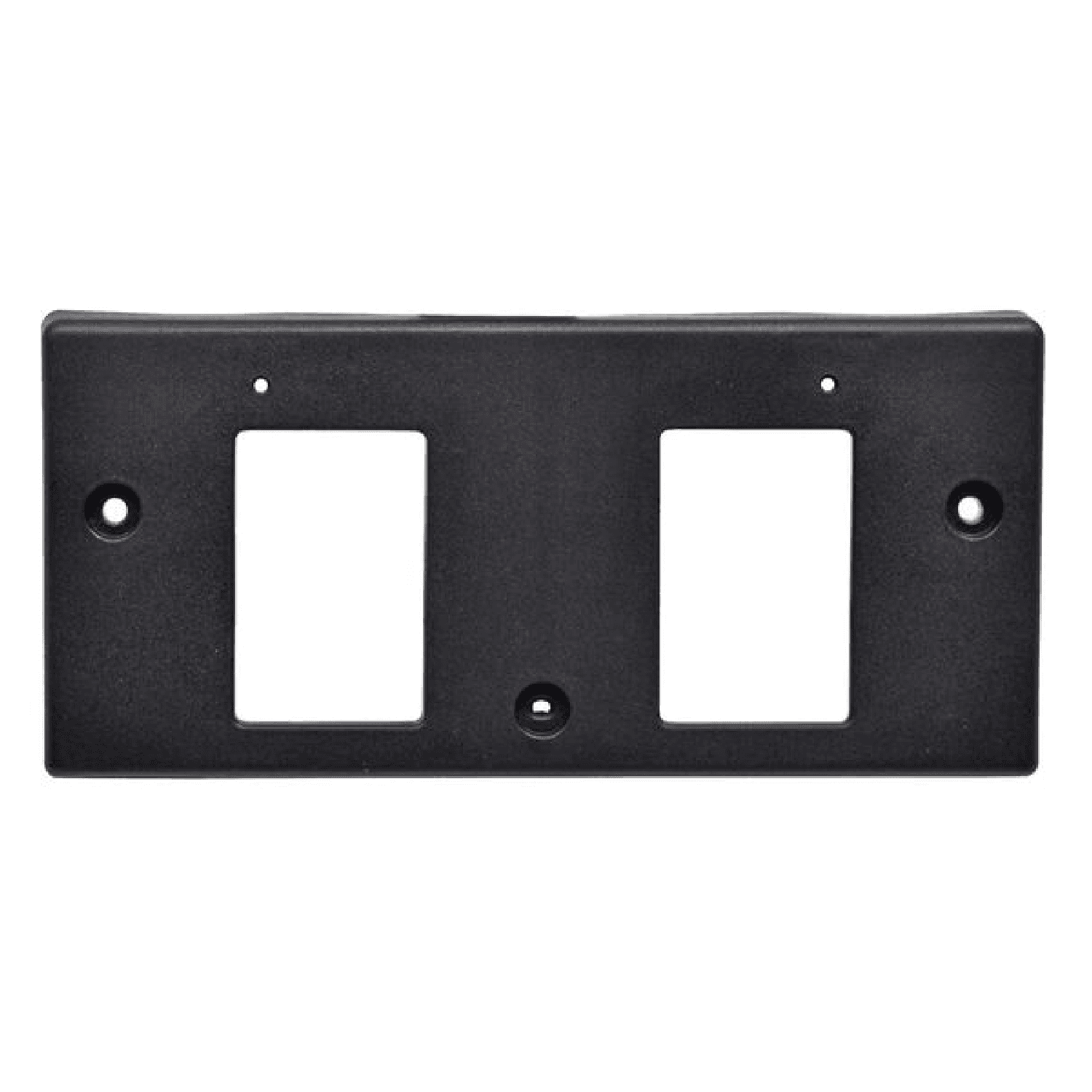 Portaplaca Para Kia Sorento 2021-2023