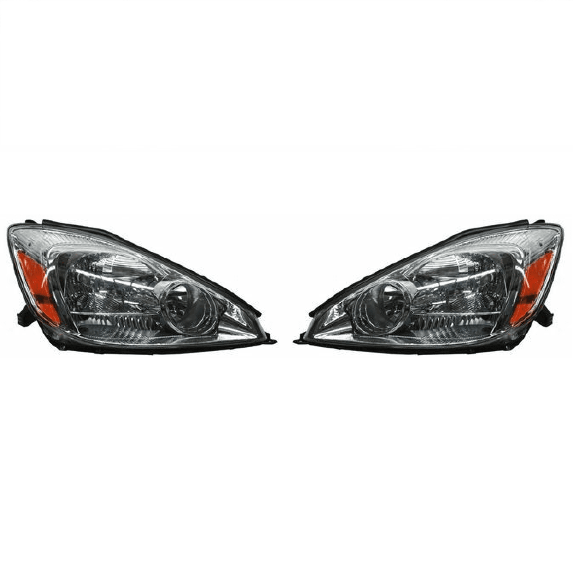 Par Faros Toyota Sienna 2004-2005