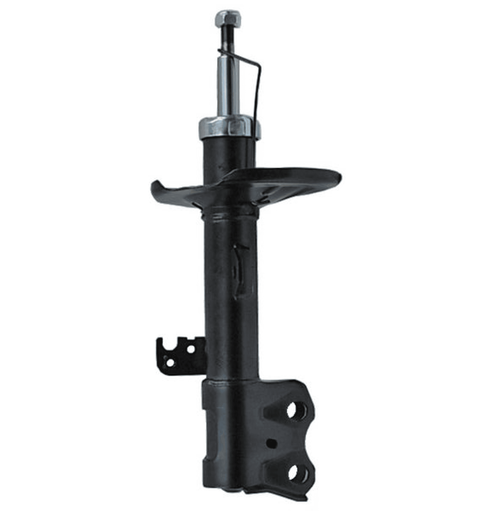 Amortiguador Susp Delantera Corolla 2009 2010 2011 2012 2013 Gas Izq