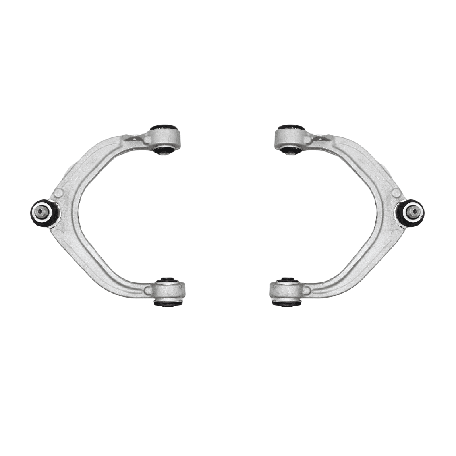 Par Horquillas Sup Bmw X5 2007 2008 2009 2010 2011 2012 Grob