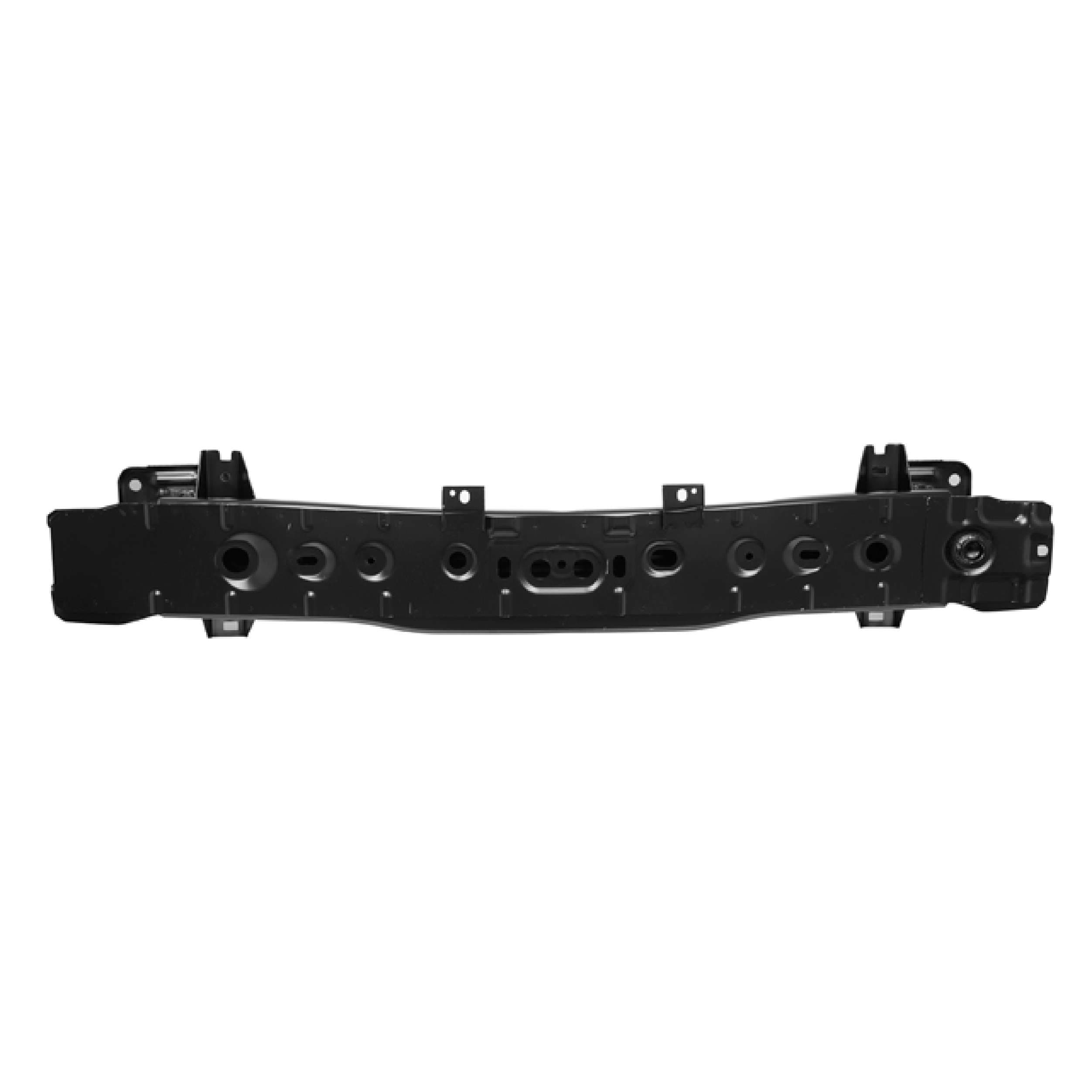 Refuerzo Facia Delantera Mazda Cx-30 2.0L/2.5L 5Ptas 2020-2025