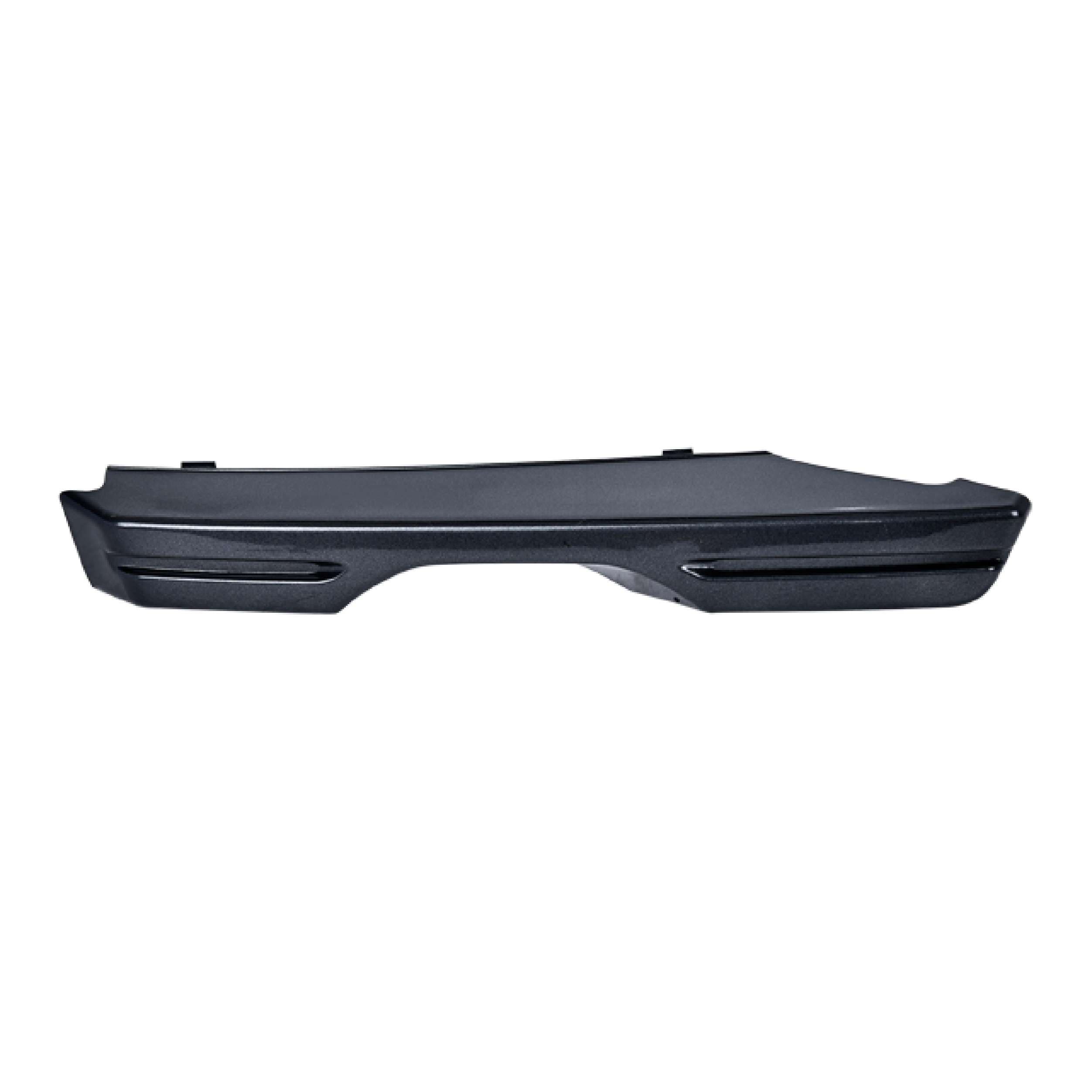 Moldura Rejilla Del Superior Derecha Mazda Cx-5 2016-2017