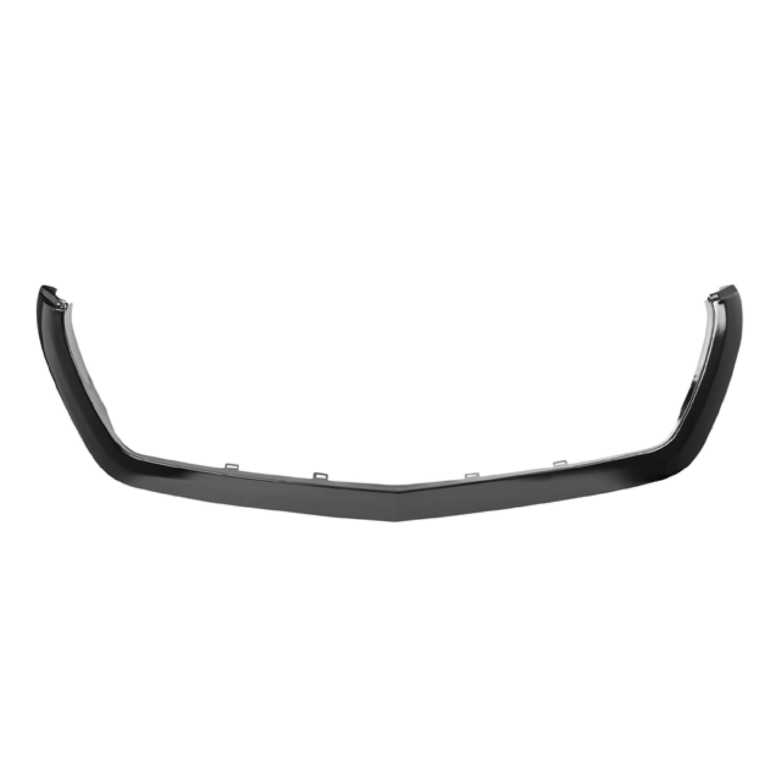Moldura Parrilla Mercedes Benz Sprinter 2.1L 2014-2018