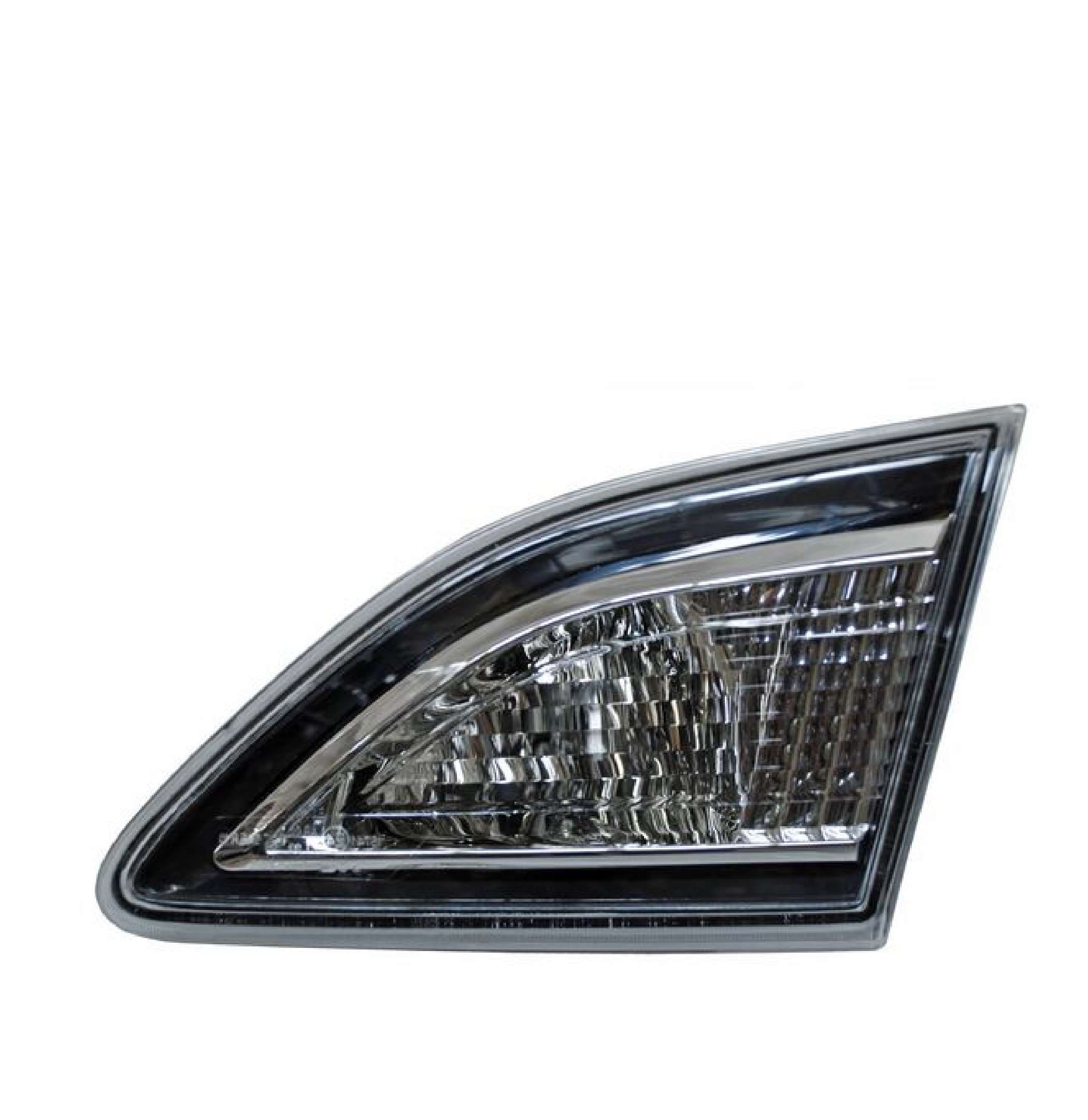 Calavera Mazda 3 2010-2013 sedan Interior Derecha
