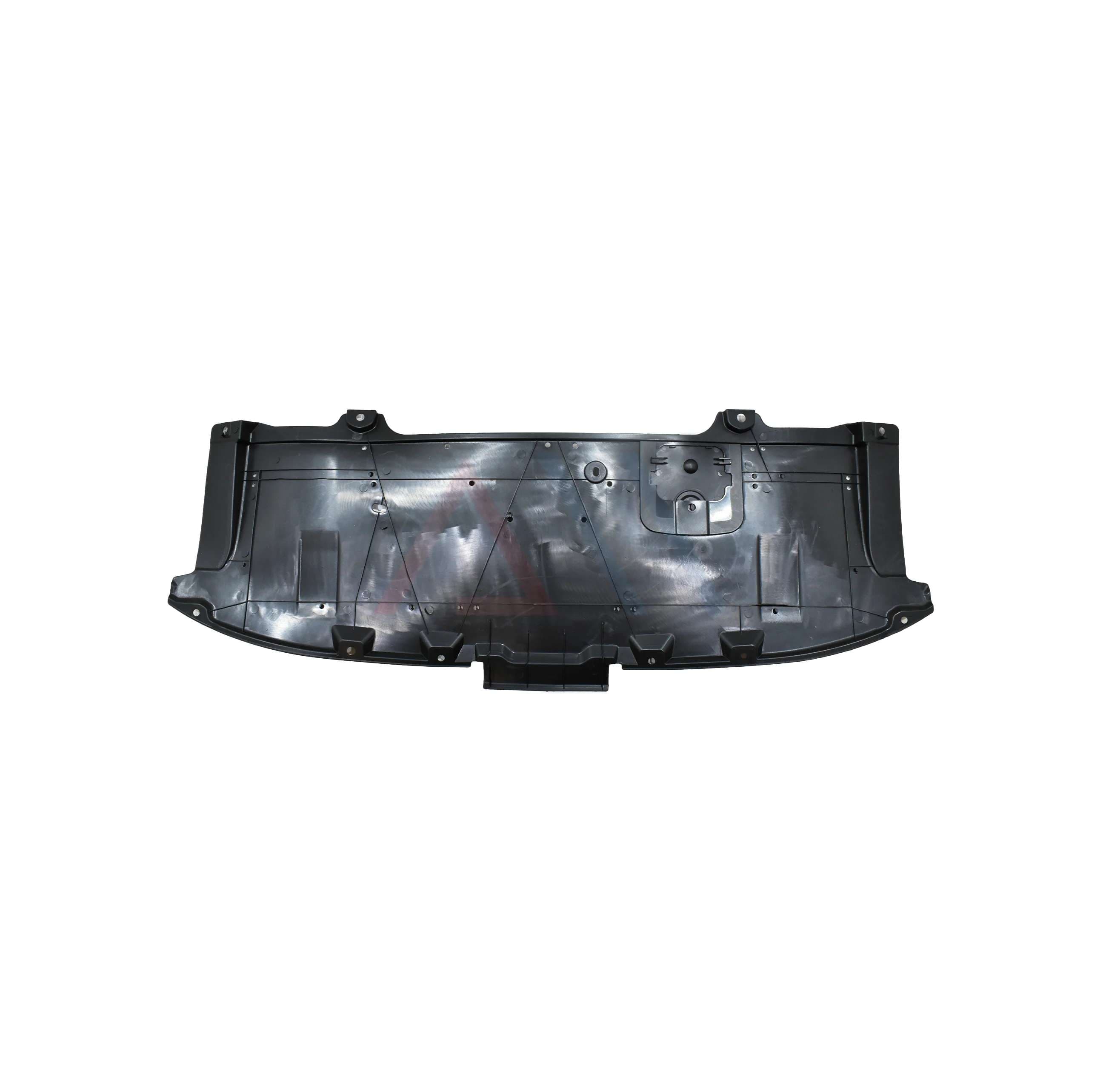 Tolva de Motor Mazda Cx5 2013-2017 Grande Inferior