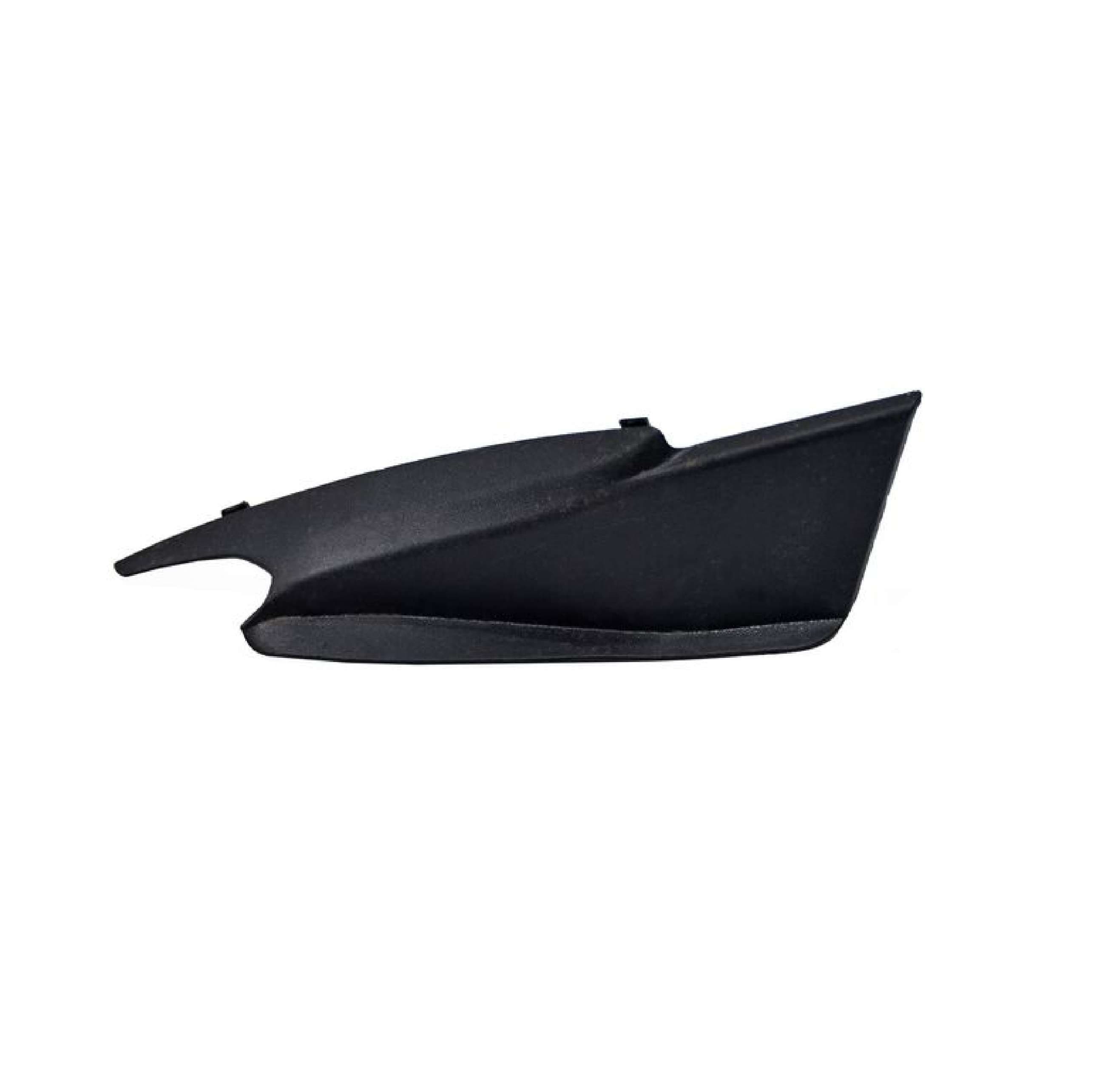 Tolva Parabrisas Mazda Cx30 2020-2026 Izquierda