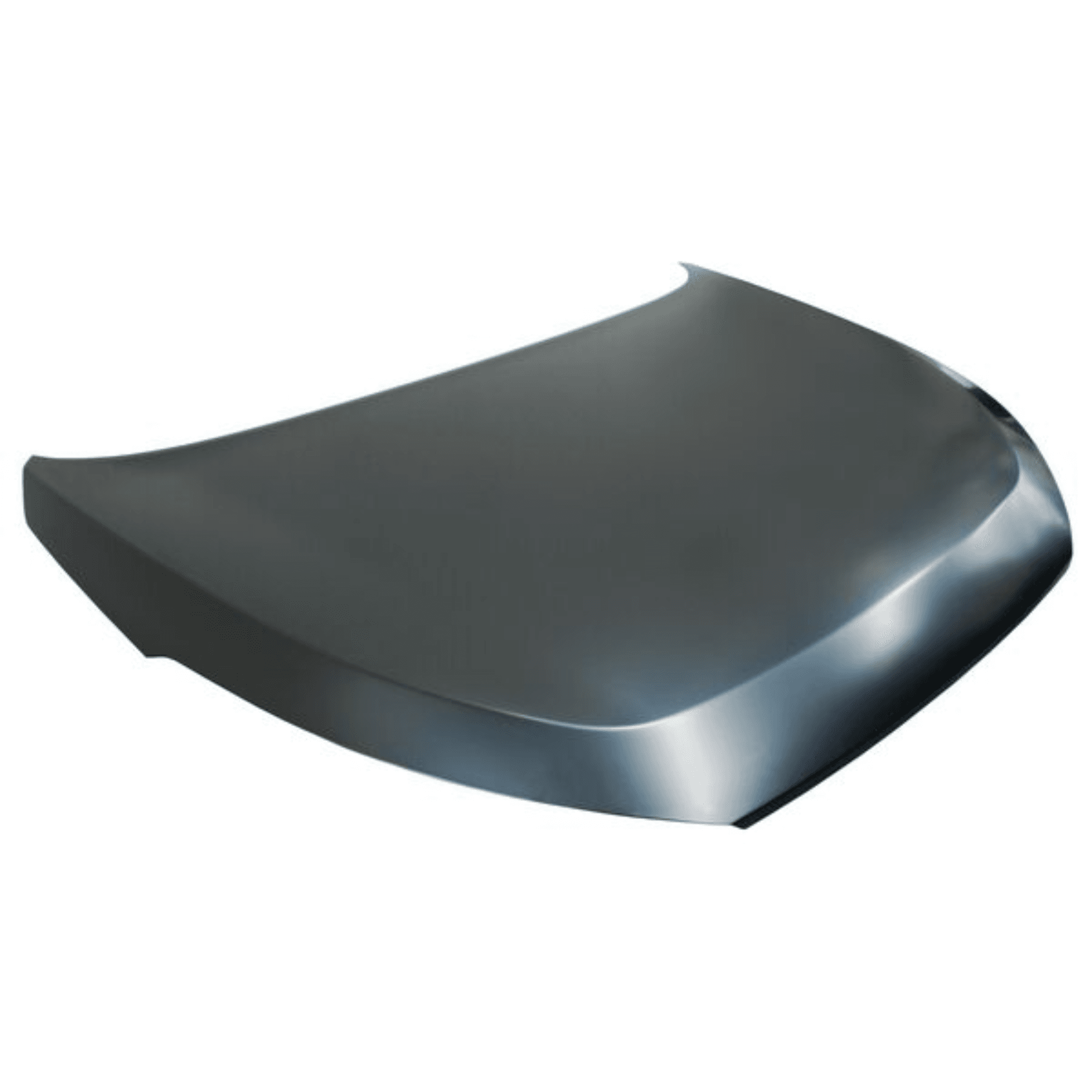 Cofre p/hyundai Tucson 2016-2021