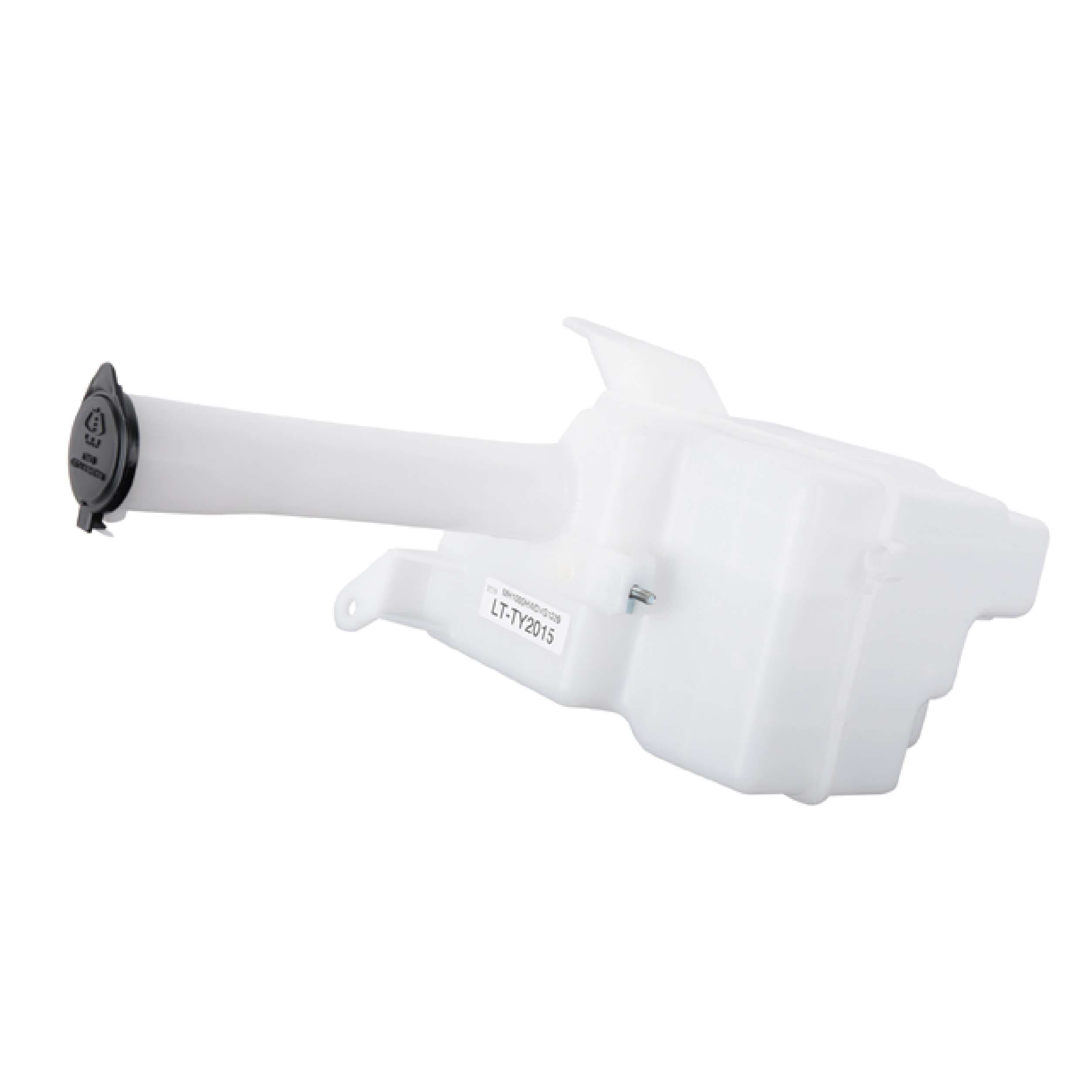 Deposito Limpiaparabrisas Con Sensor Toyota Camry 2.2 / Toyota Camry 3.0 1997-2001