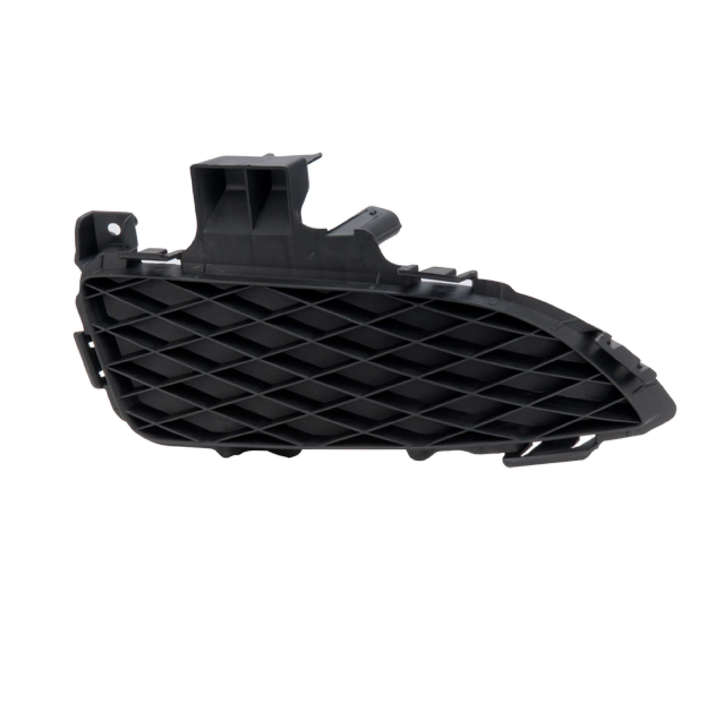 Rejilla Derecha Mazda 3 2004-2006