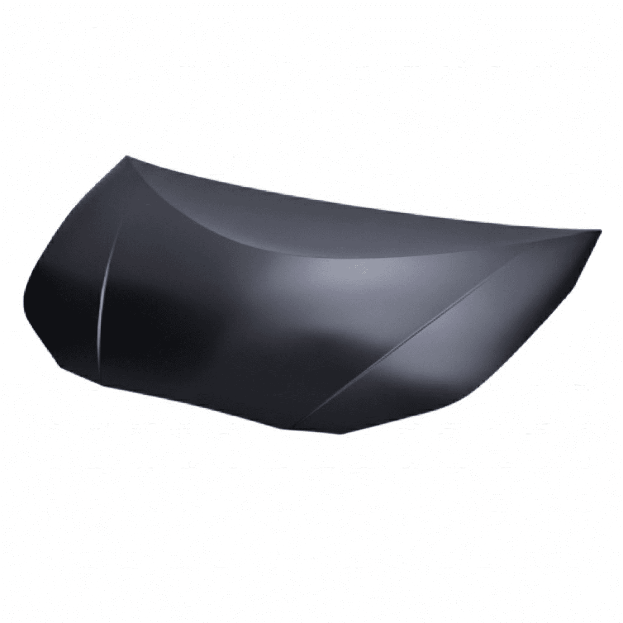 Cofre Lamina Toyota Prius Base 1.8L H-Back / Toyota Prius Premium 1.8L H-Back 2016-2022