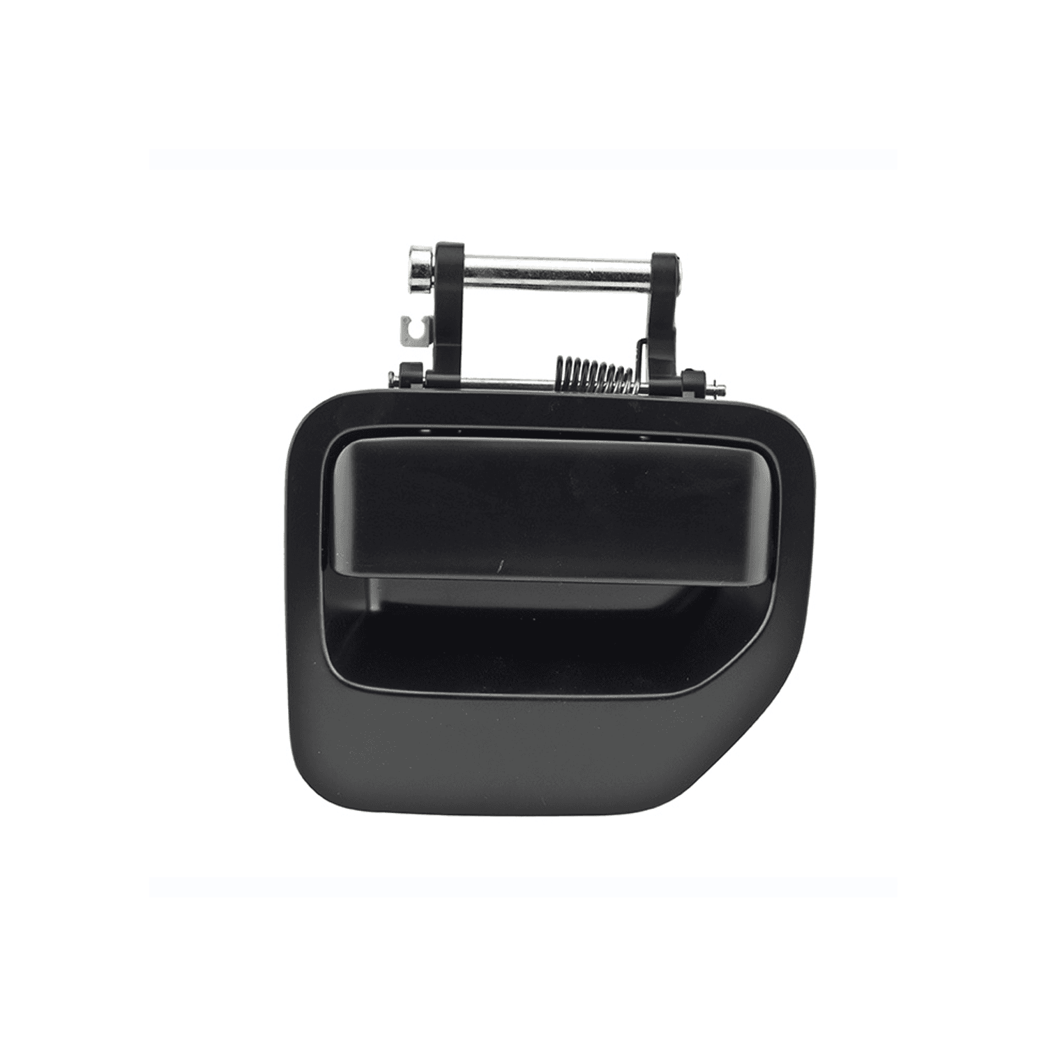 Manija Exterior Honda Ridgeline 2006-2014 Lisa Para Pintar Negra Mit Is Wrong Fl=Rl Izquierdo Trasera Hushan