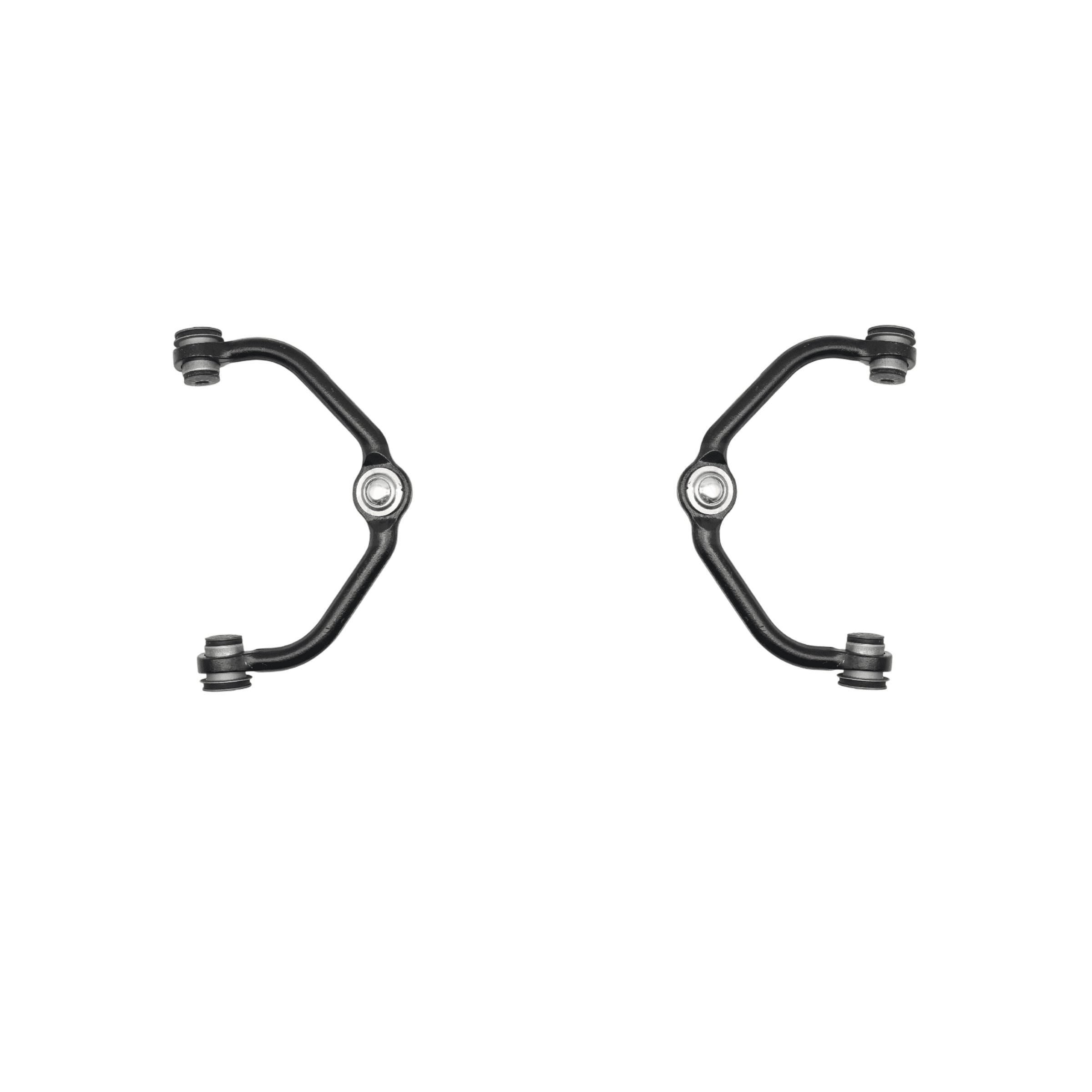 Par Horquillas Sup Mazda B2300 1998 1999 2000 2001 2002 Grob