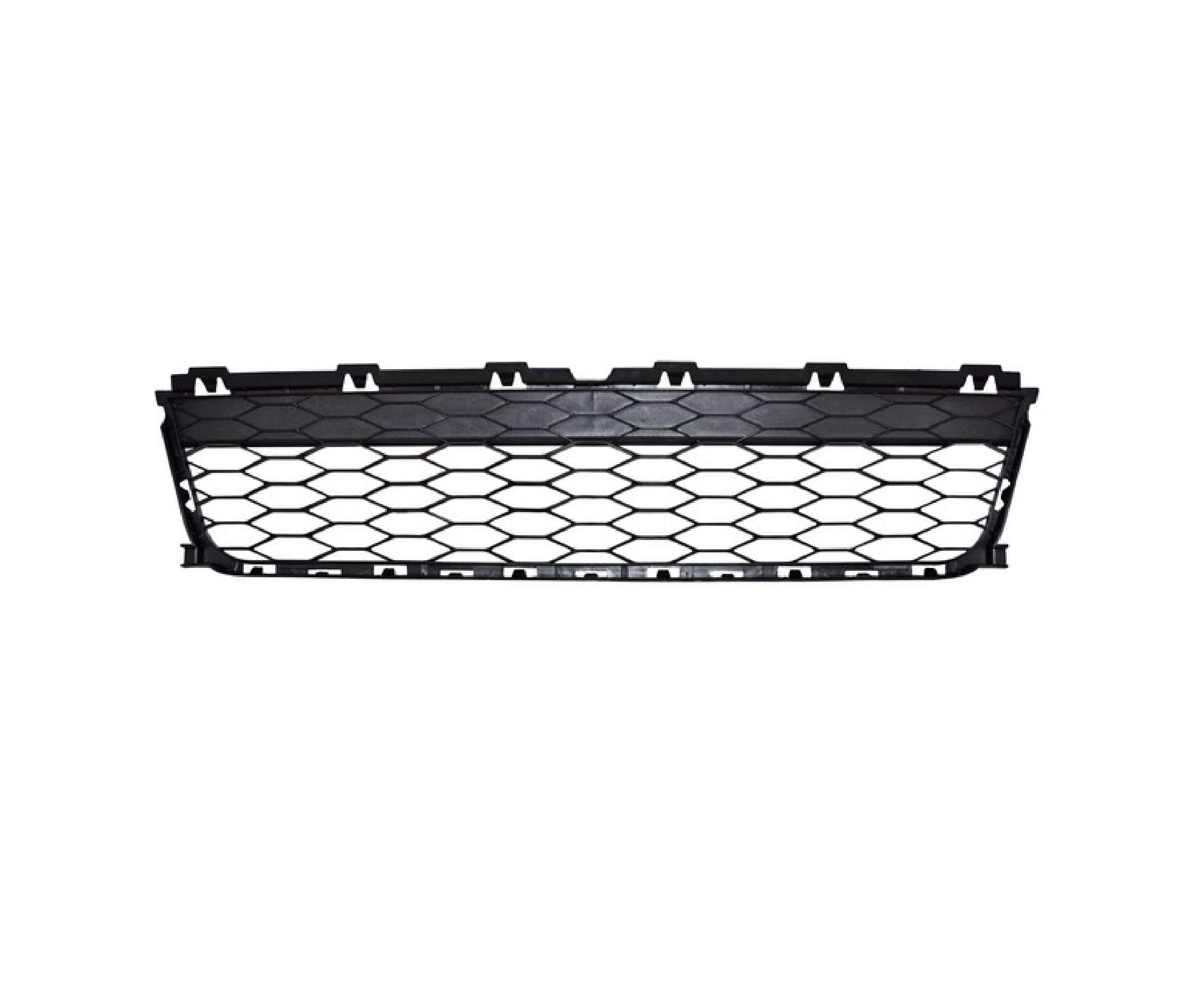 Parrilla Ford Explorer 2016-2017 De Defensa Central