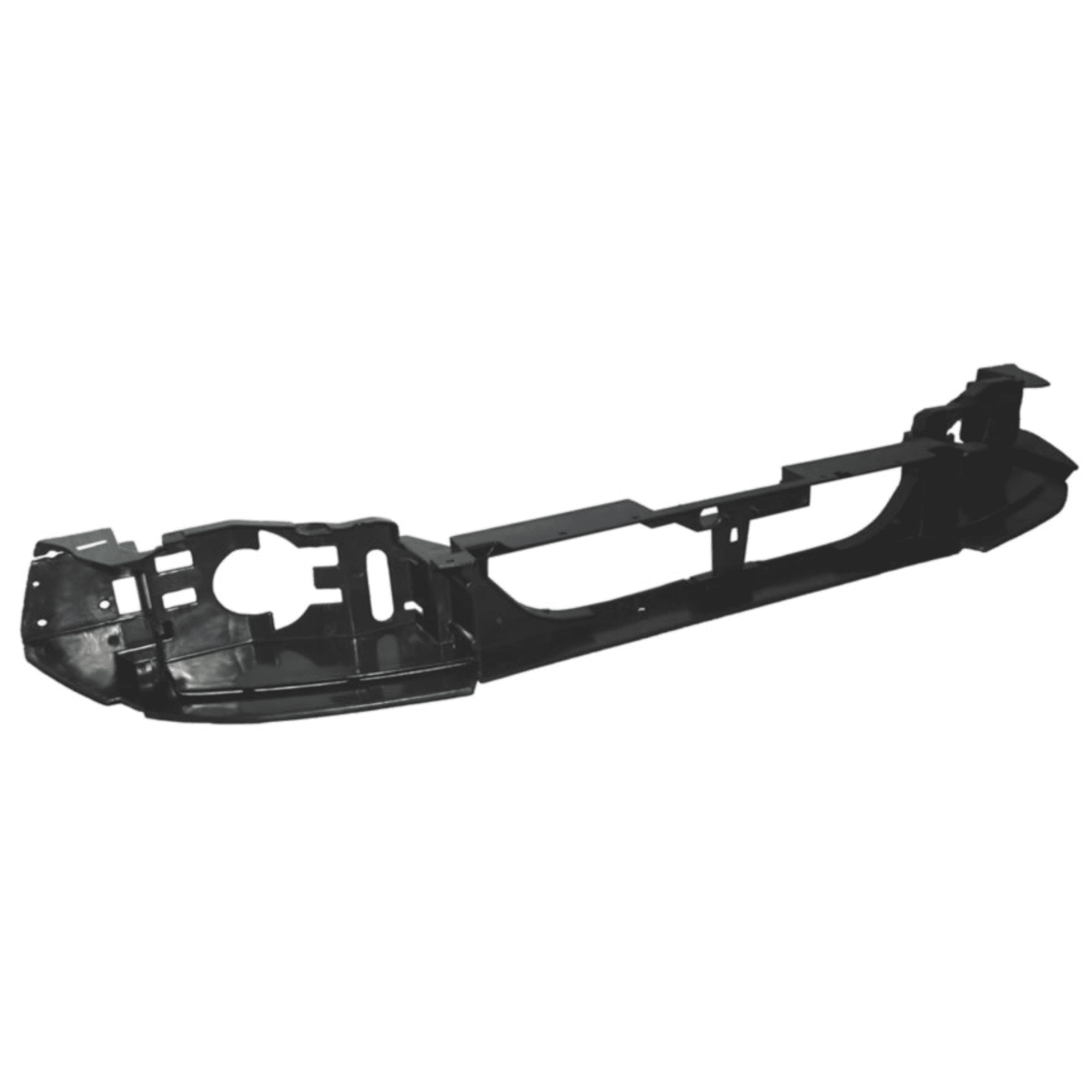 Bigotera Ford Mustang 1999-2004 Plastico