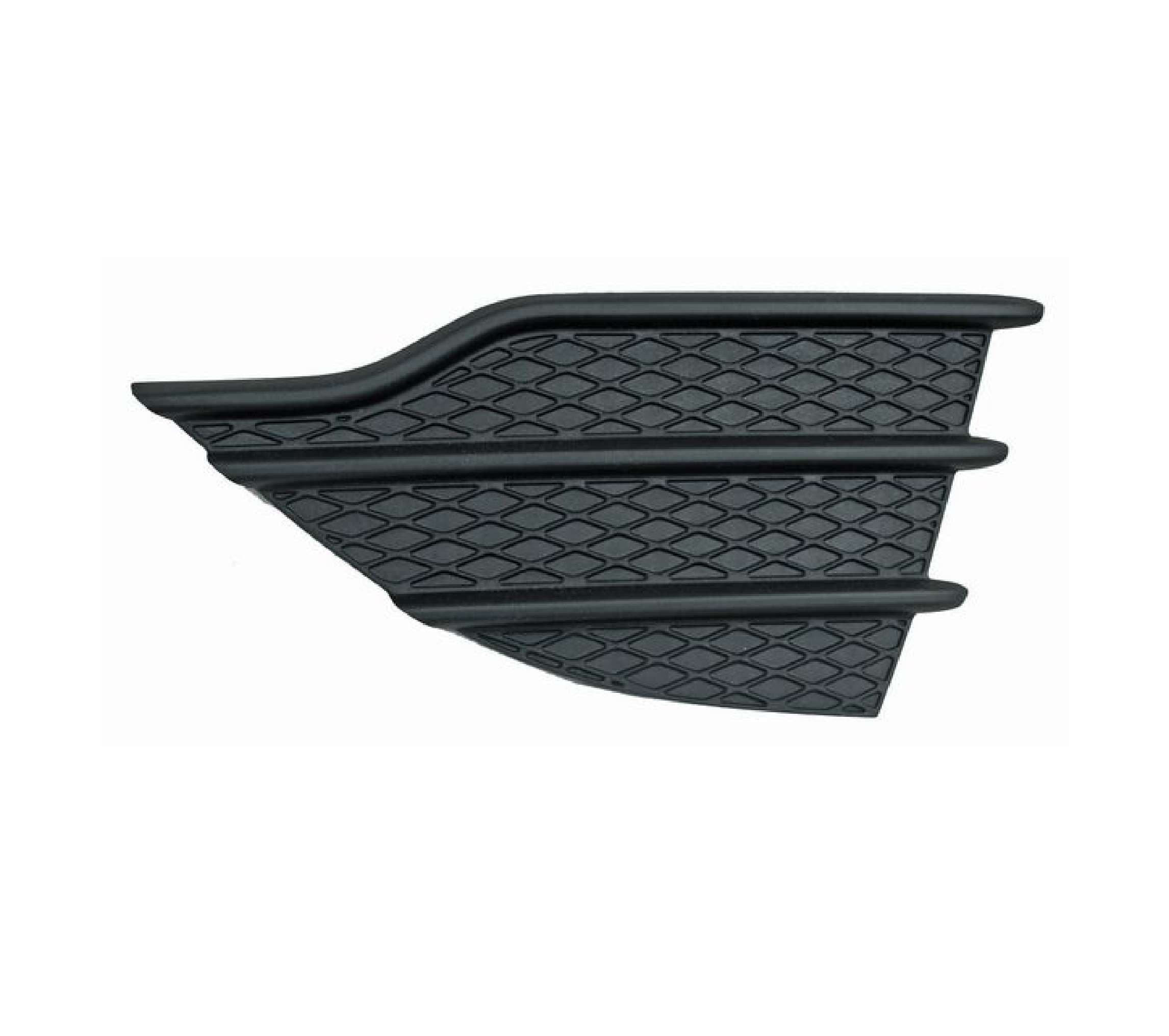 Parrilla Ford Escape 2013-2015 Pat Usa De Defensa Izquierda