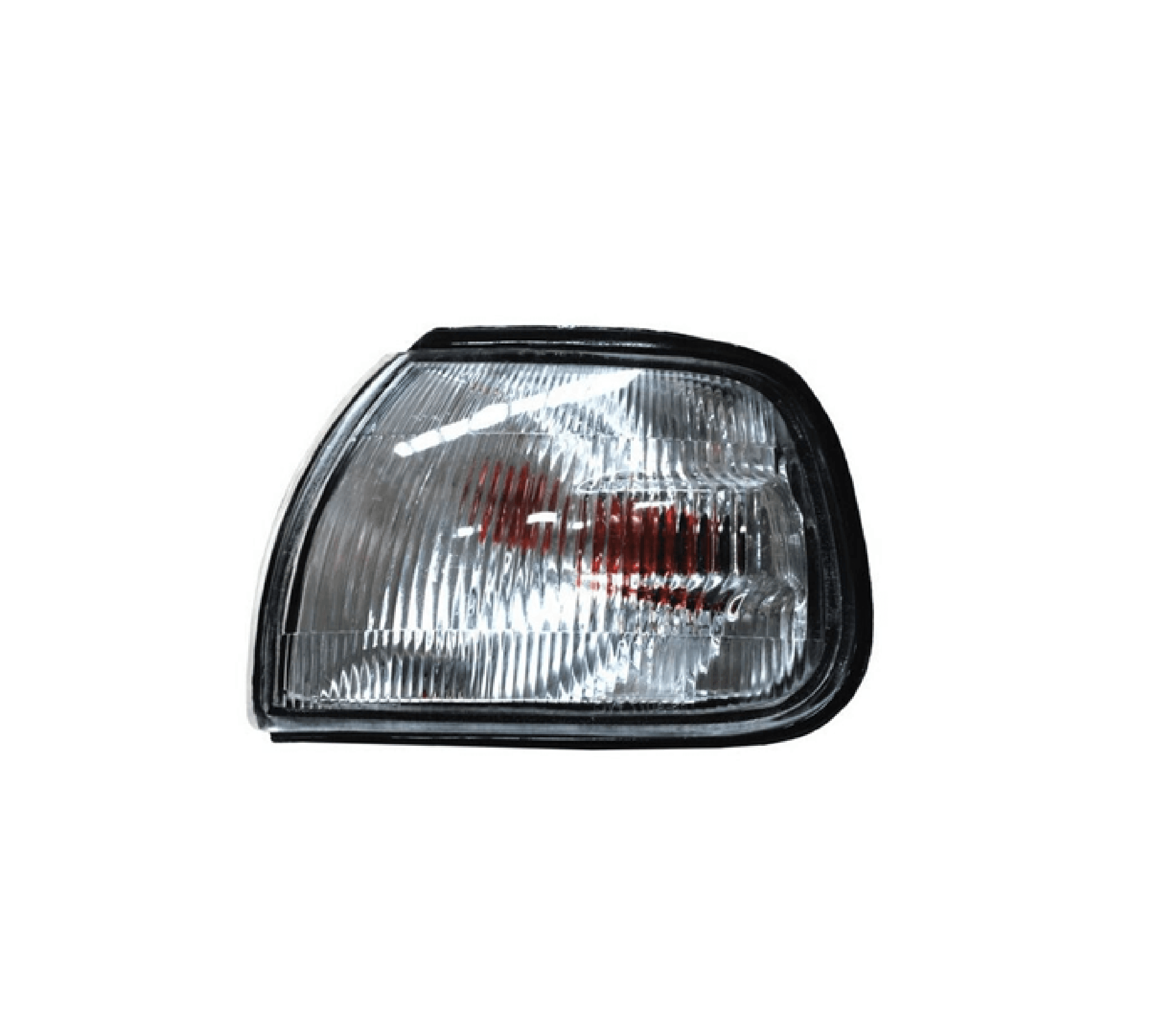 Cuarto Punta Nissan Tsuru Iii 2001-2017 Izquierdo