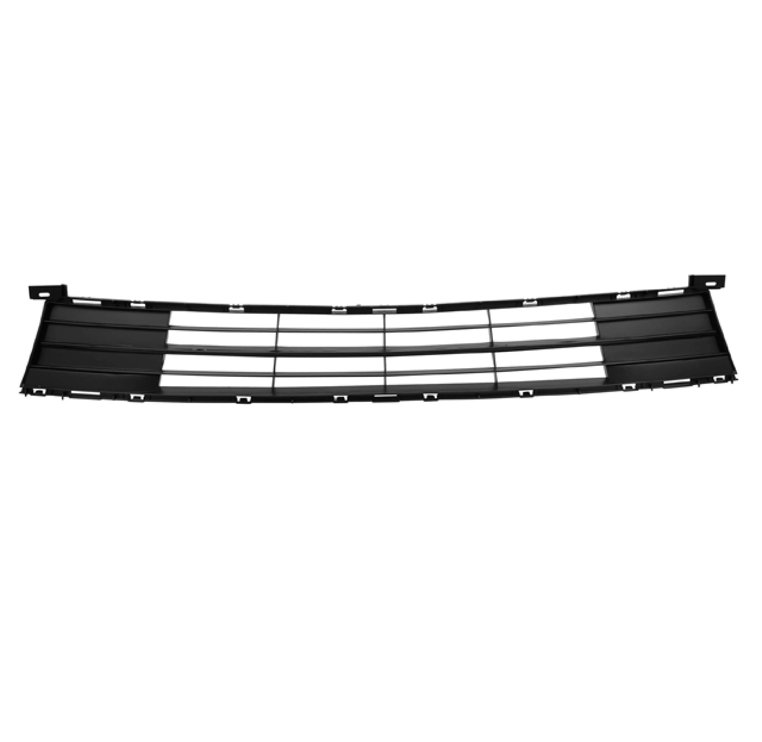 Rejilla Central Con Moldura Mazda 6 2009-2013