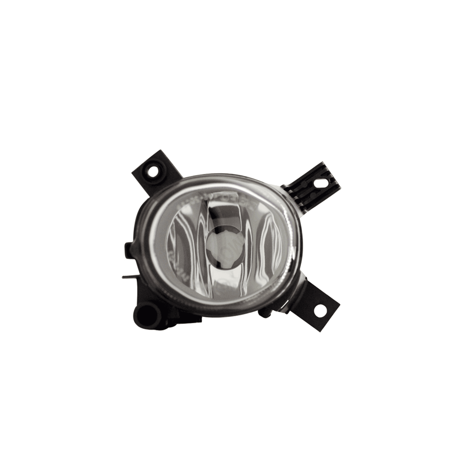 Faro Niebla Izquierdo Audi A4 2005-2008 / Audi A3 Sedan 2009-2011 Depo