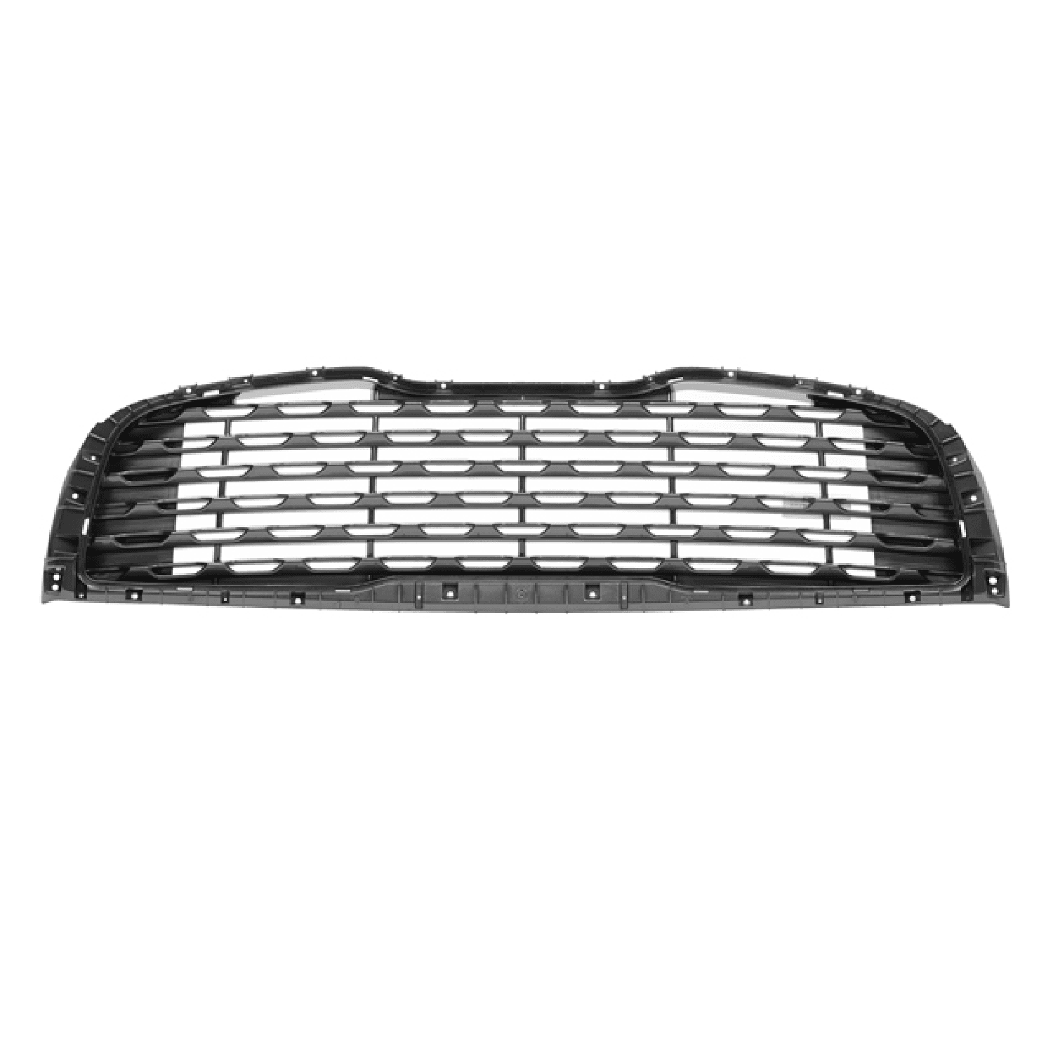 Parrilla Gris P/Kia Sedona V6 3.3L 2019-2020