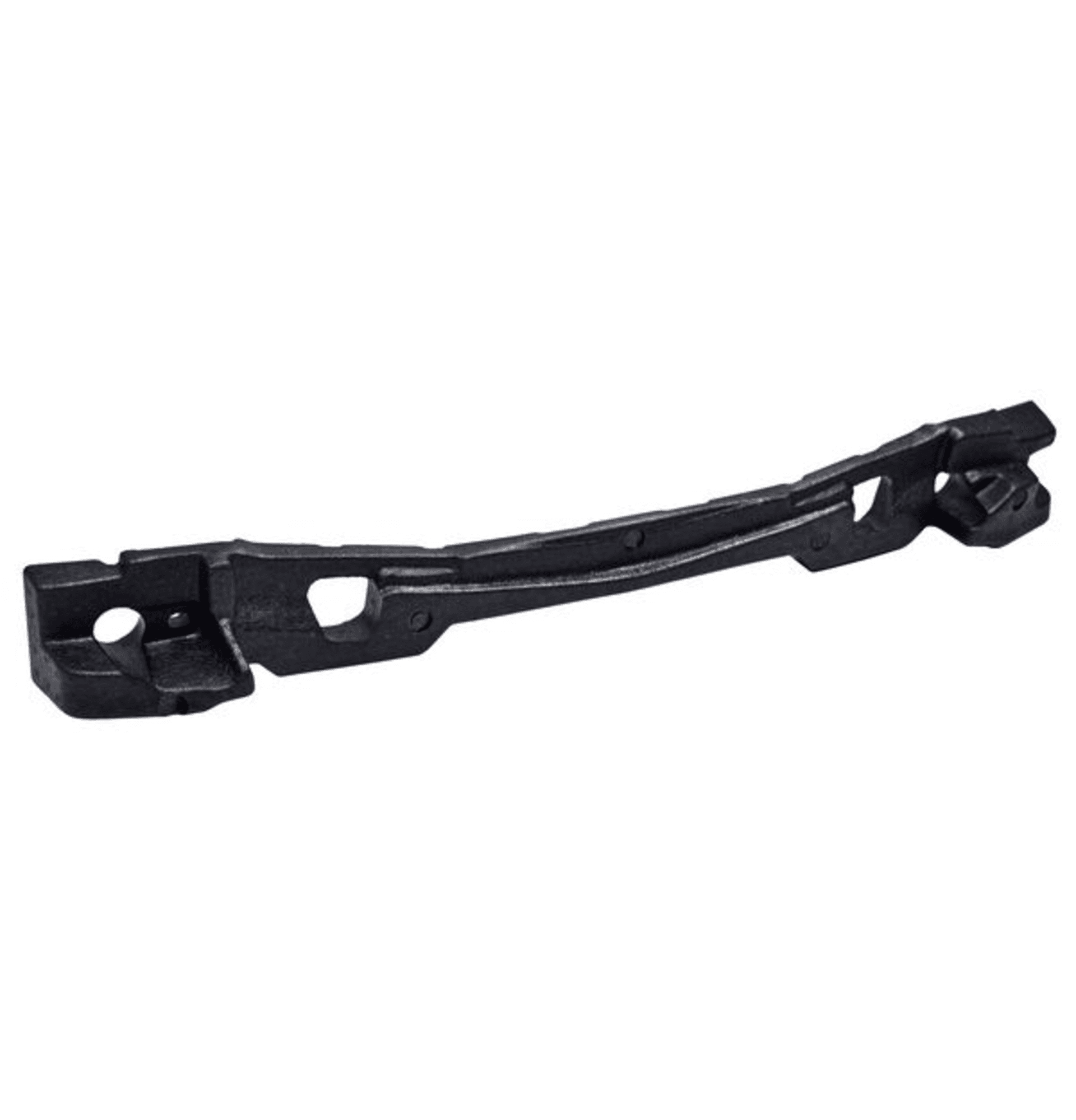 Antimpacto Delantera Mazda Cx5 2022-2025