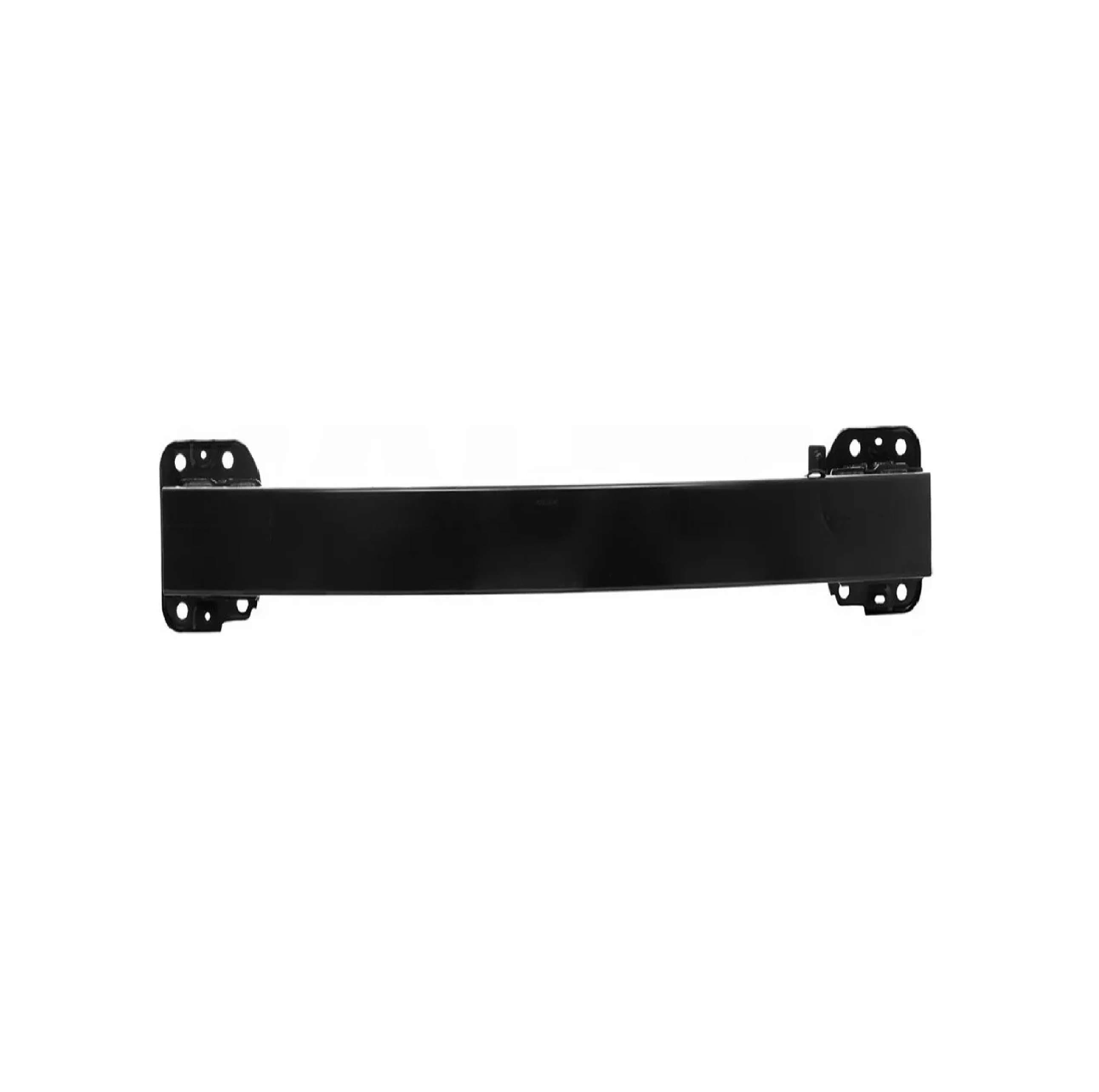 Refuerzo Facia Delantera P/Kia Sportage H-Back 2023-2025