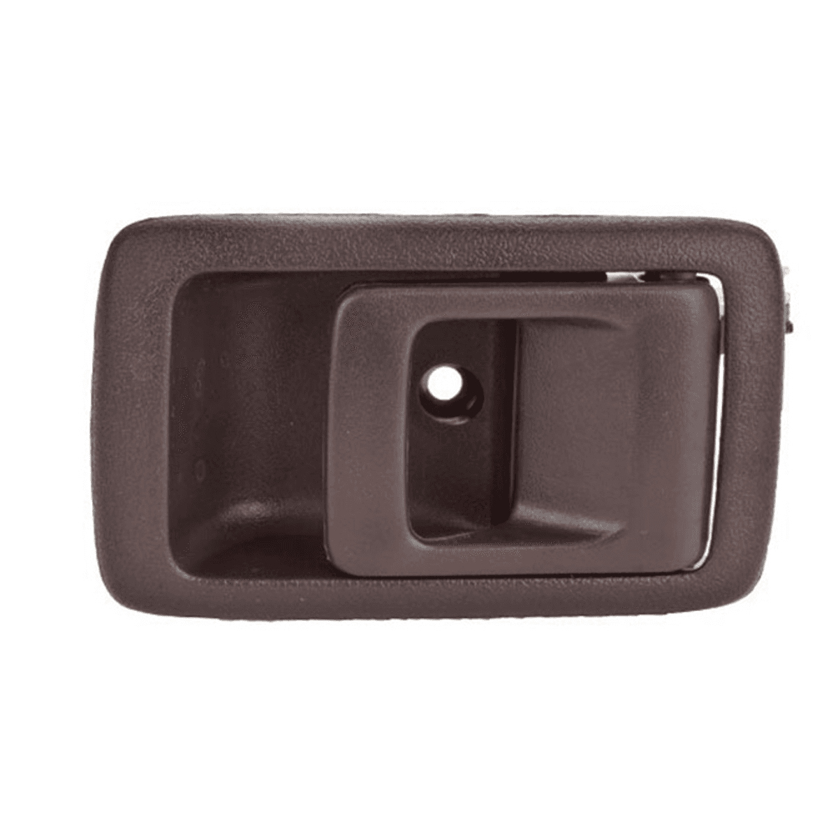 Manija Interior Toyota 4Runner 1996-2002 Cafe Plastico Derecha Delantera/Trasera Hushan