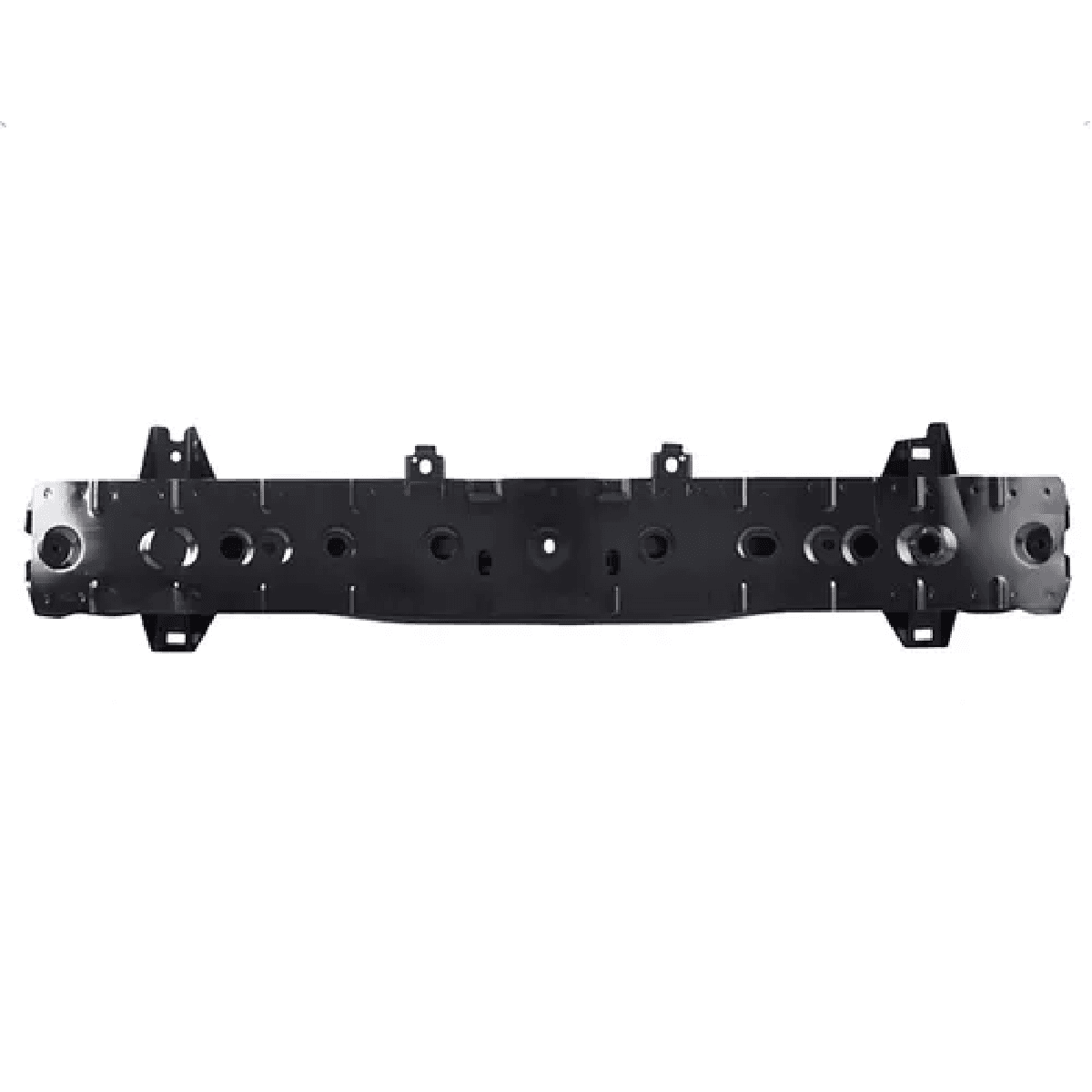 Refuerzo Facia Delantera Mazda 6 I Sport/I Grand Touring/I Grand Touring Plus 2.5L 2014-2018
