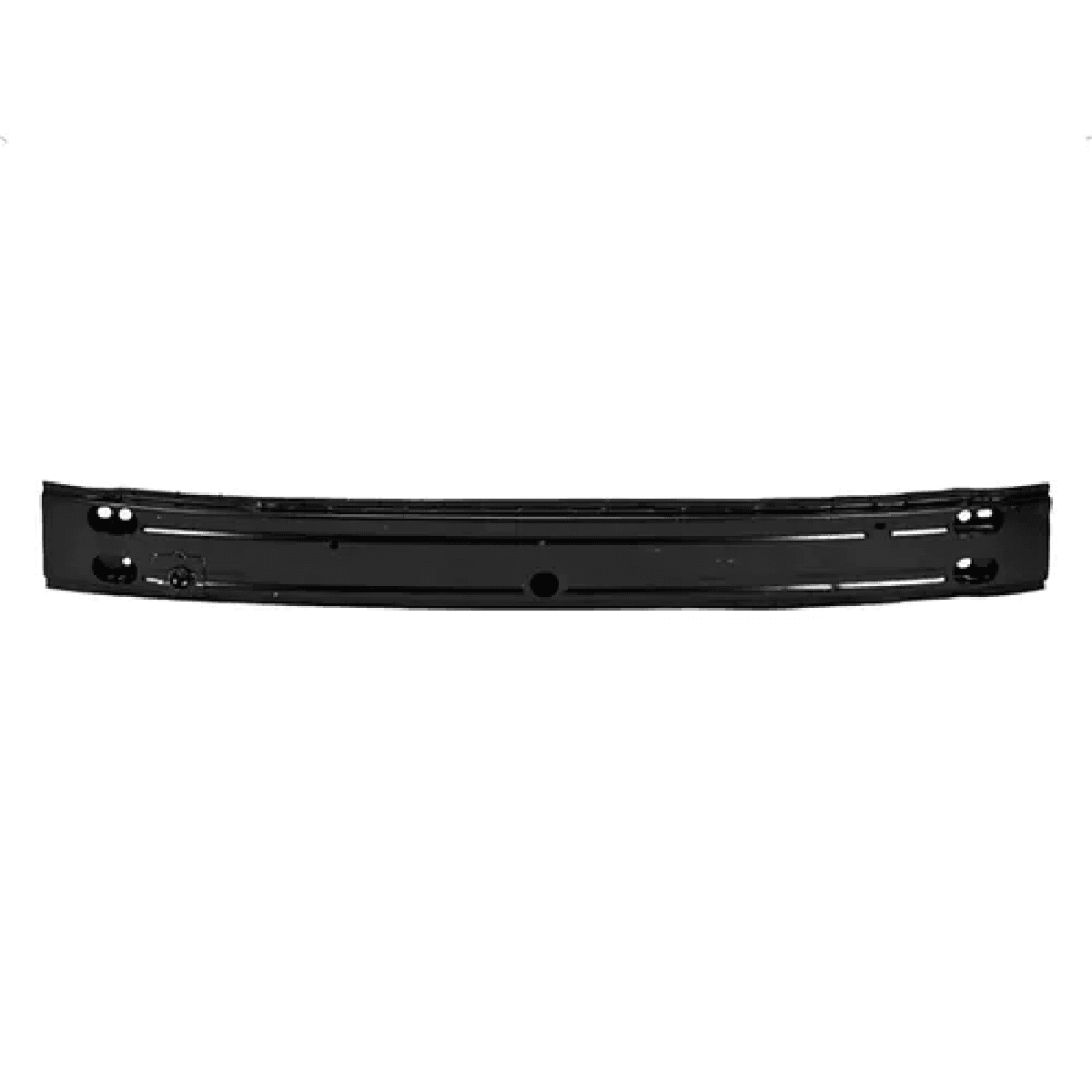 Refuerzo Facia Delantera Nissan March 2012-2013/Nissan March Active 2014-2020