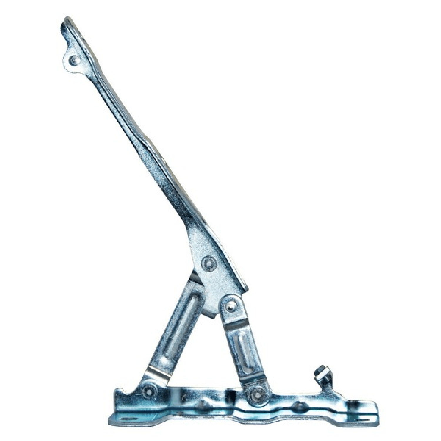 Bisagra Cofre Para Hyundai Sonata 2020 Derecha