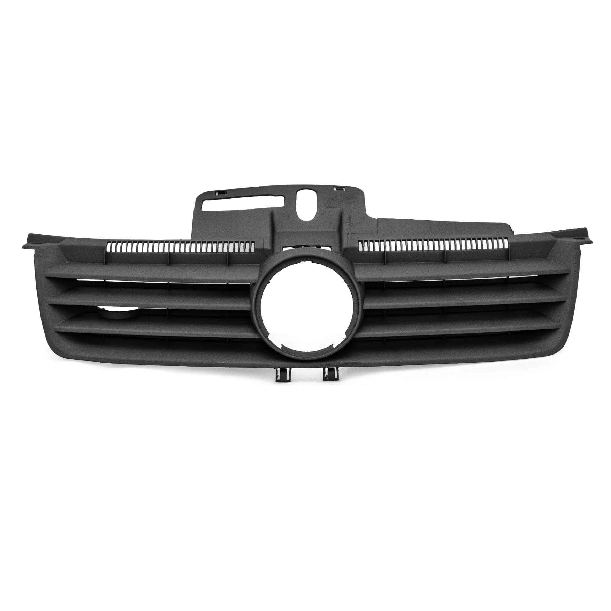 Parrilla Volkswagen Polo 2003-2007