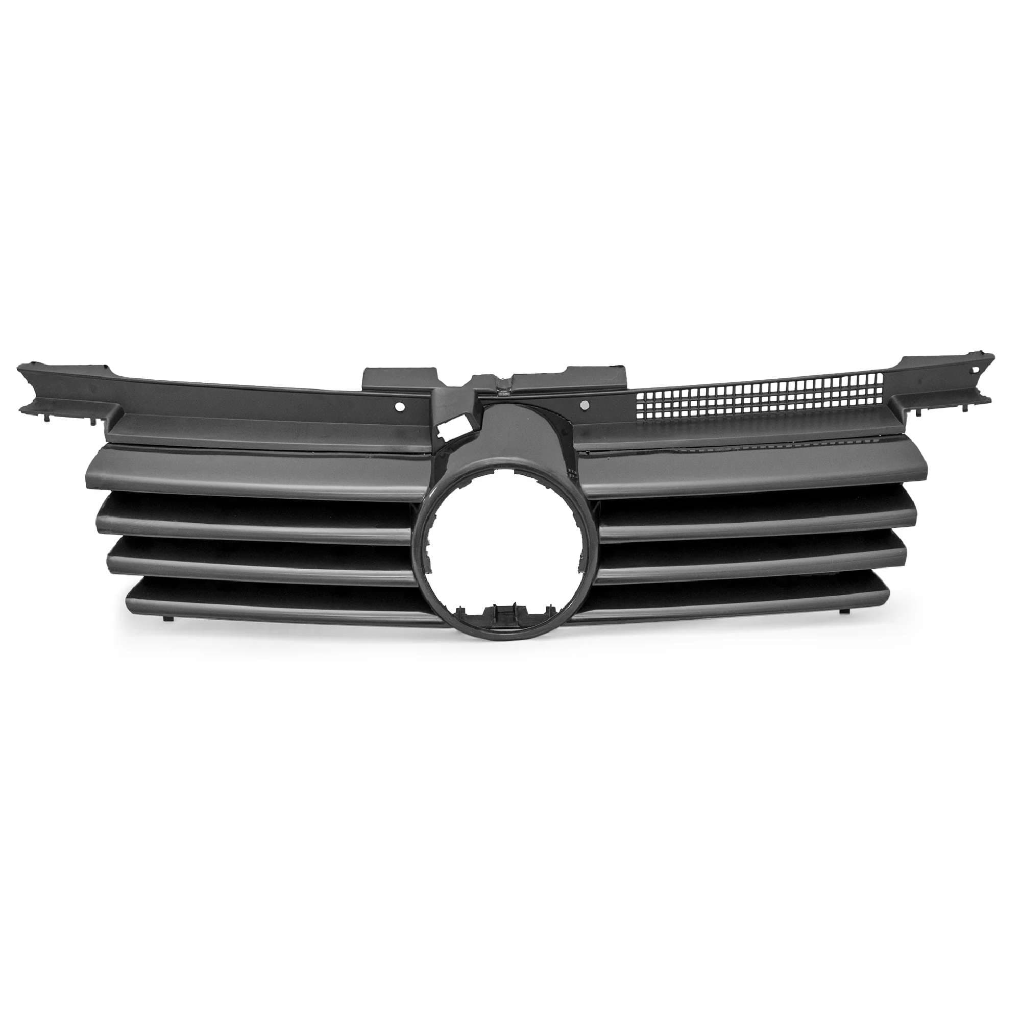 Parrilla Volkswagen Jetta 2000-2007