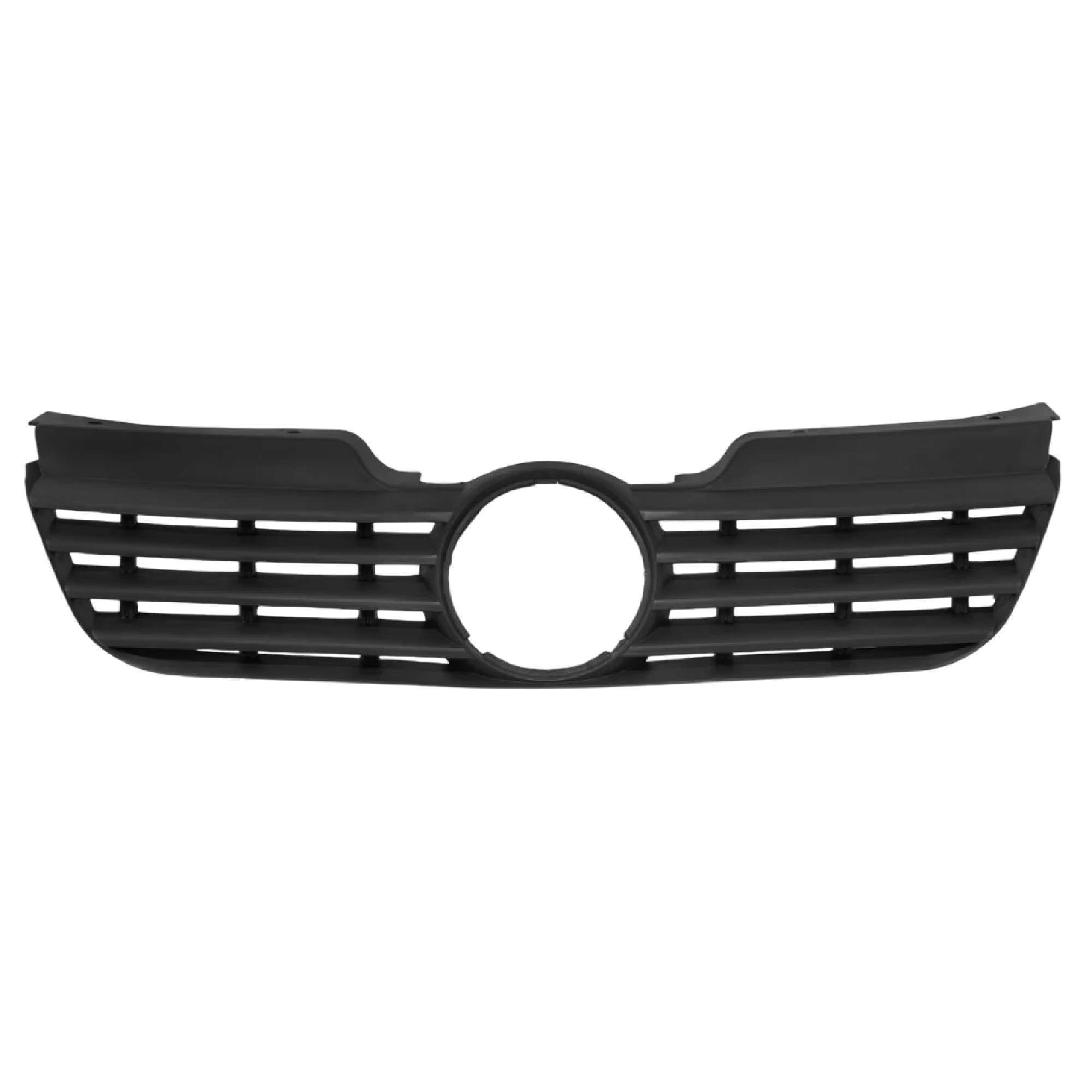 Parrilla Volkswagen Pointer 2000-2005