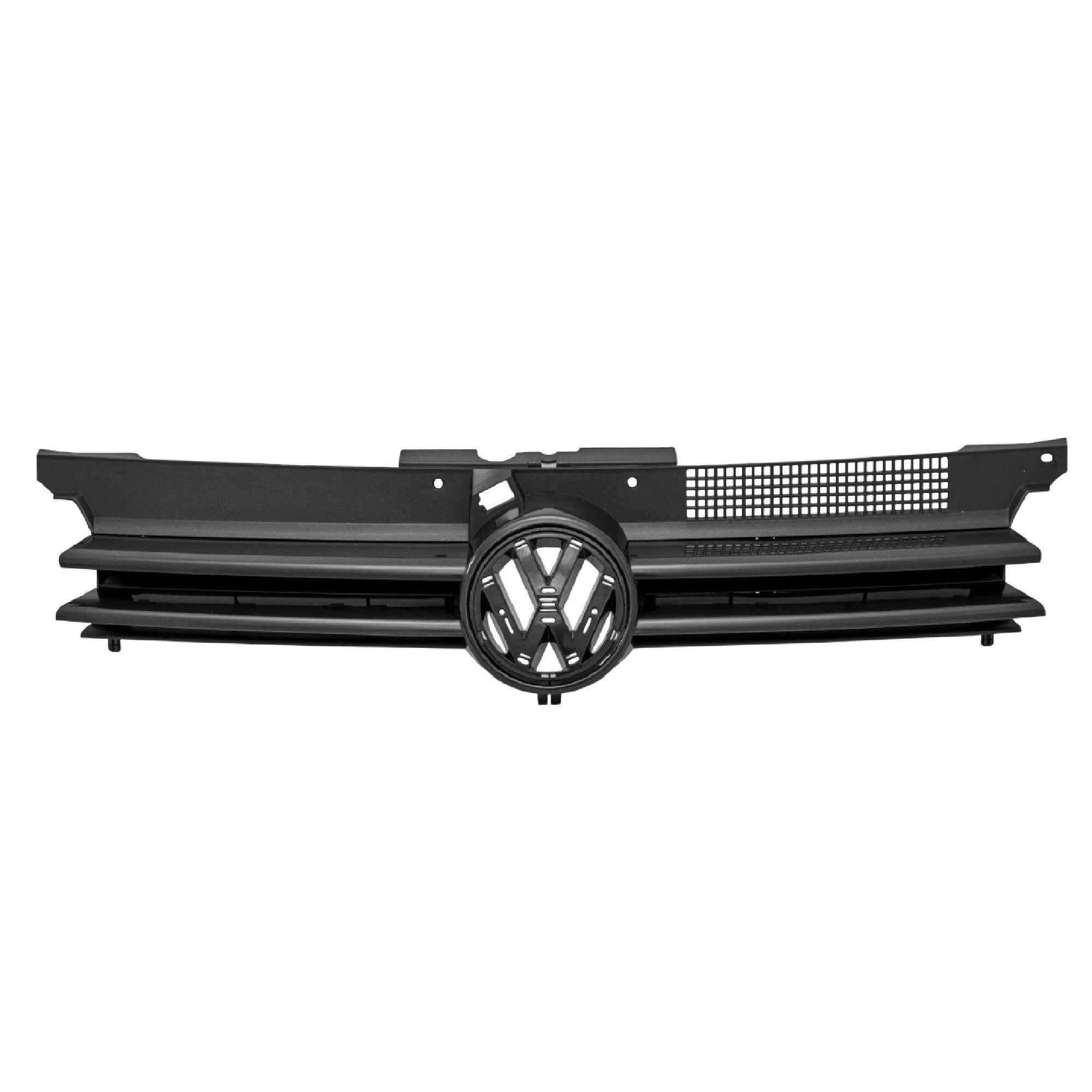 Parrilla Volkswagen Golf 1999-1905